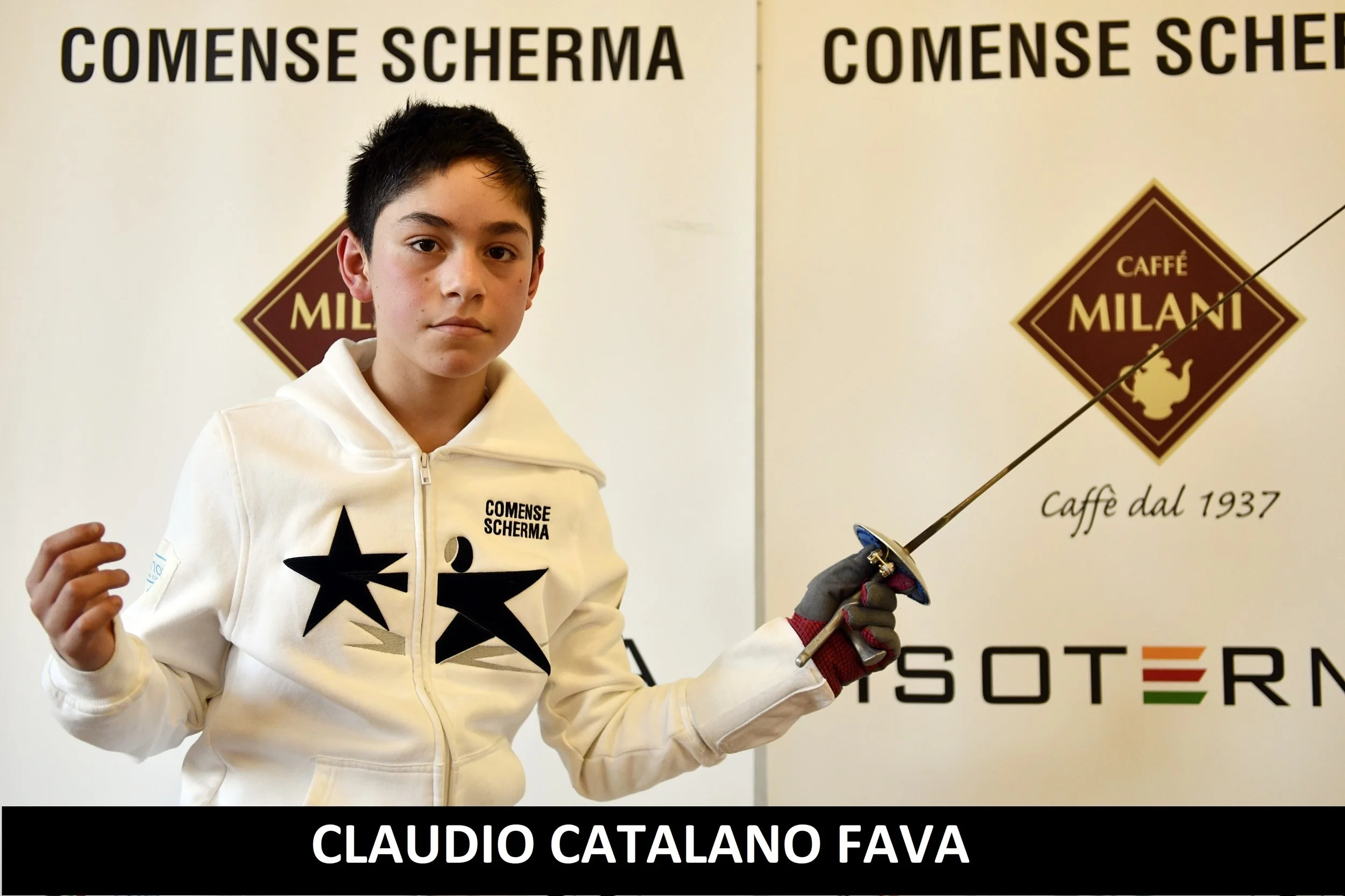 046 CLAUDIO CATALANO FAVA.JPG