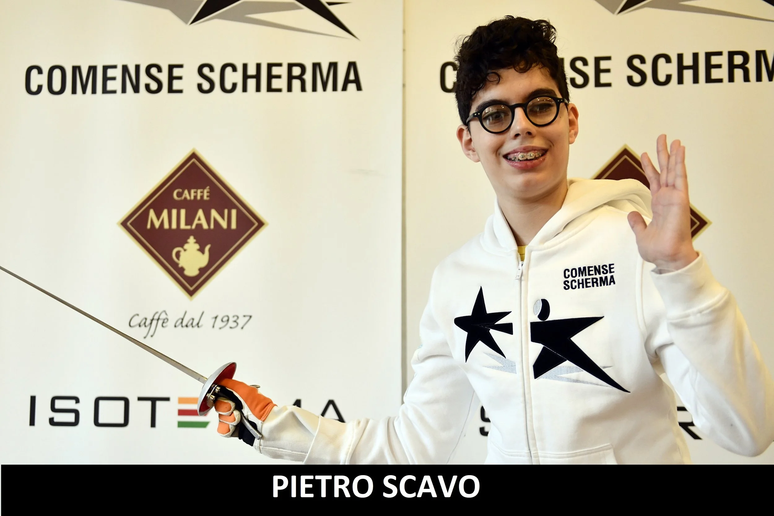 048 PIETRO SCAVO.JPG