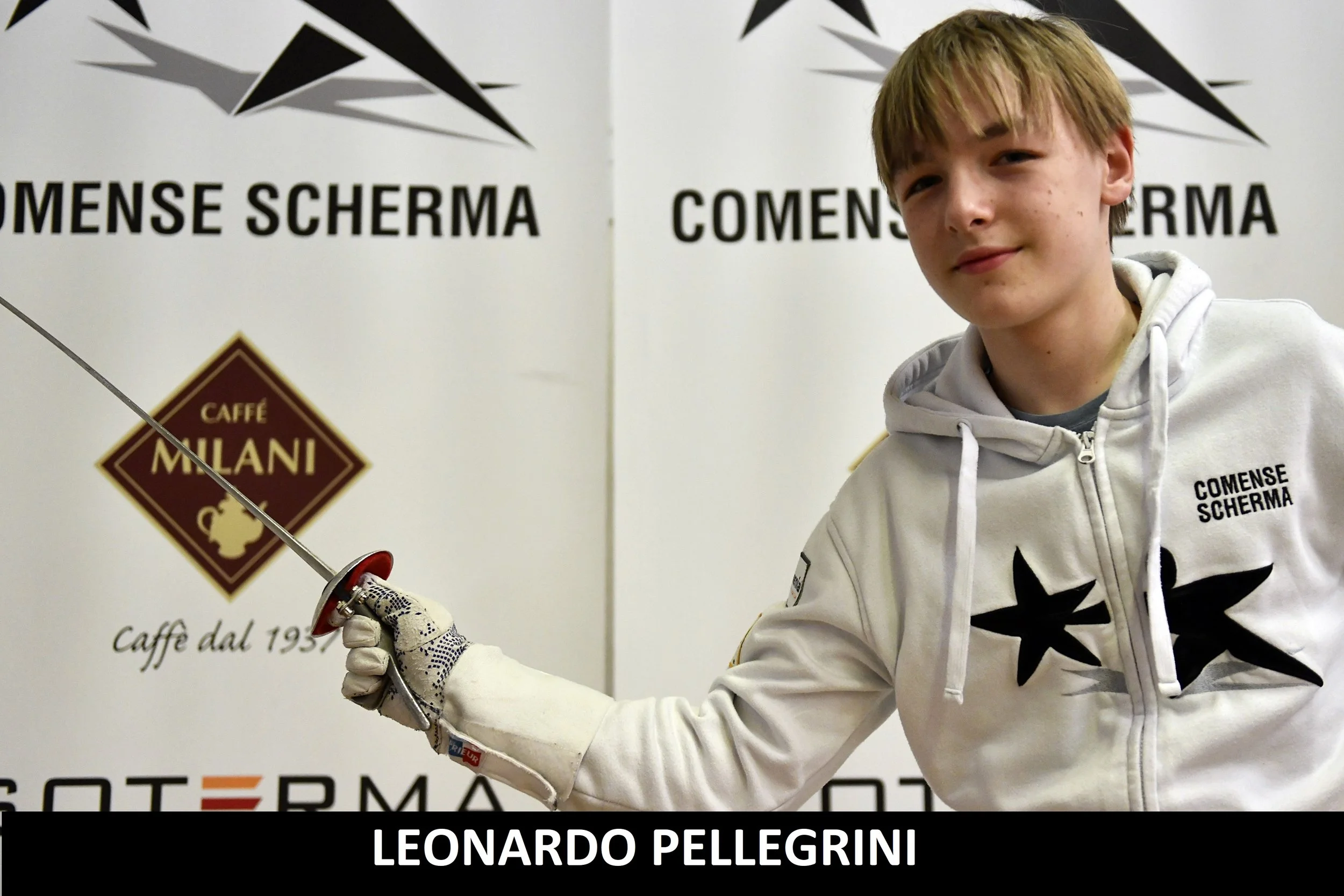 051 LEONARDO PELLEGRINI.JPG