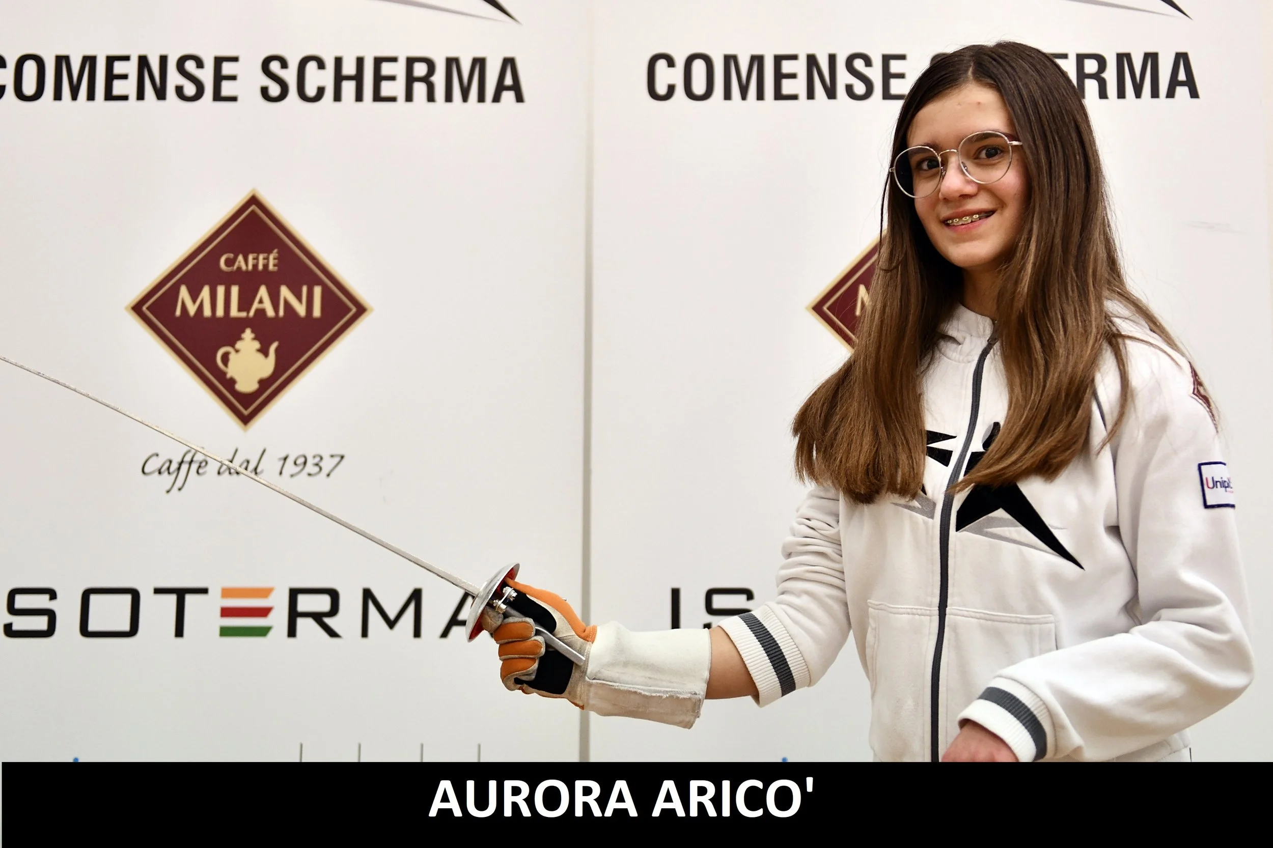 052 AURORA ARICO'.JPG