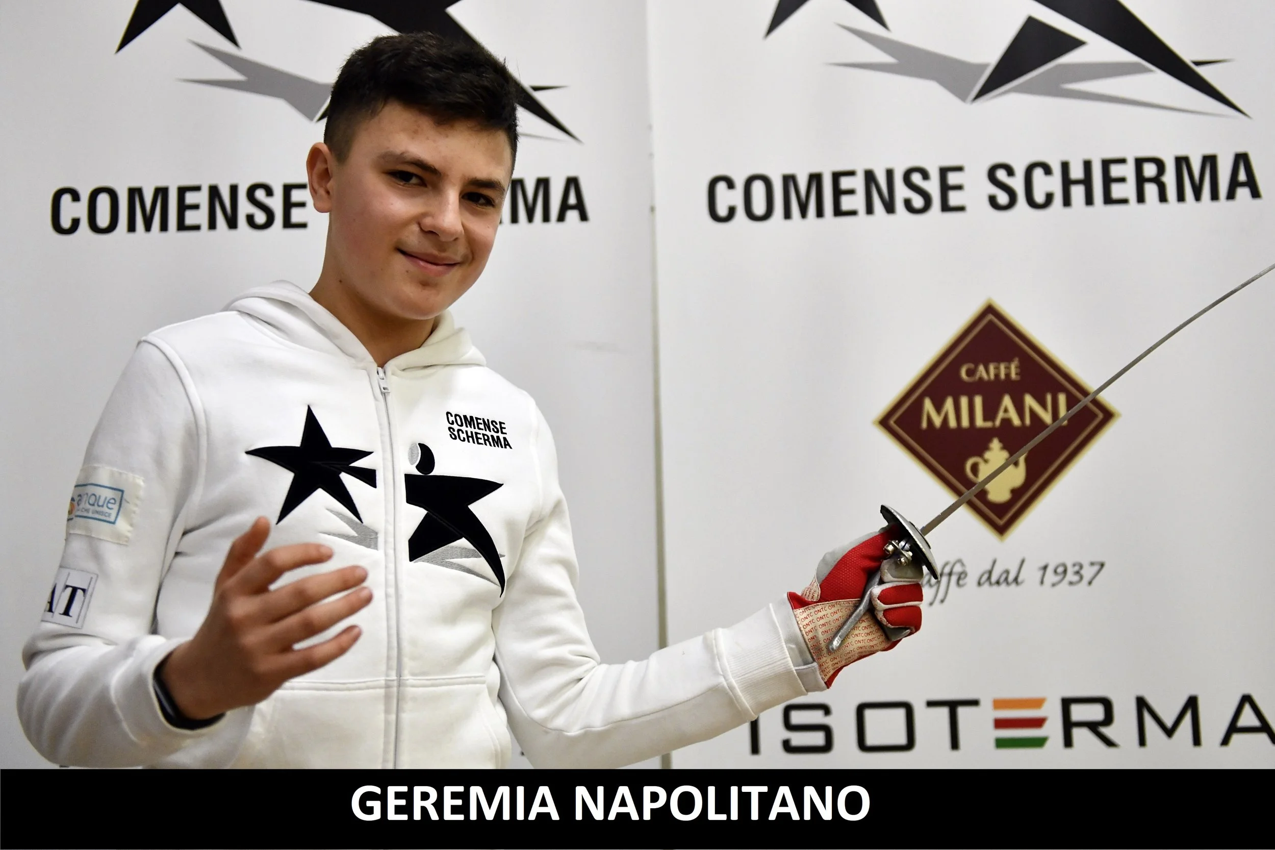 053 GEREMIA NAPOLITANO.JPG