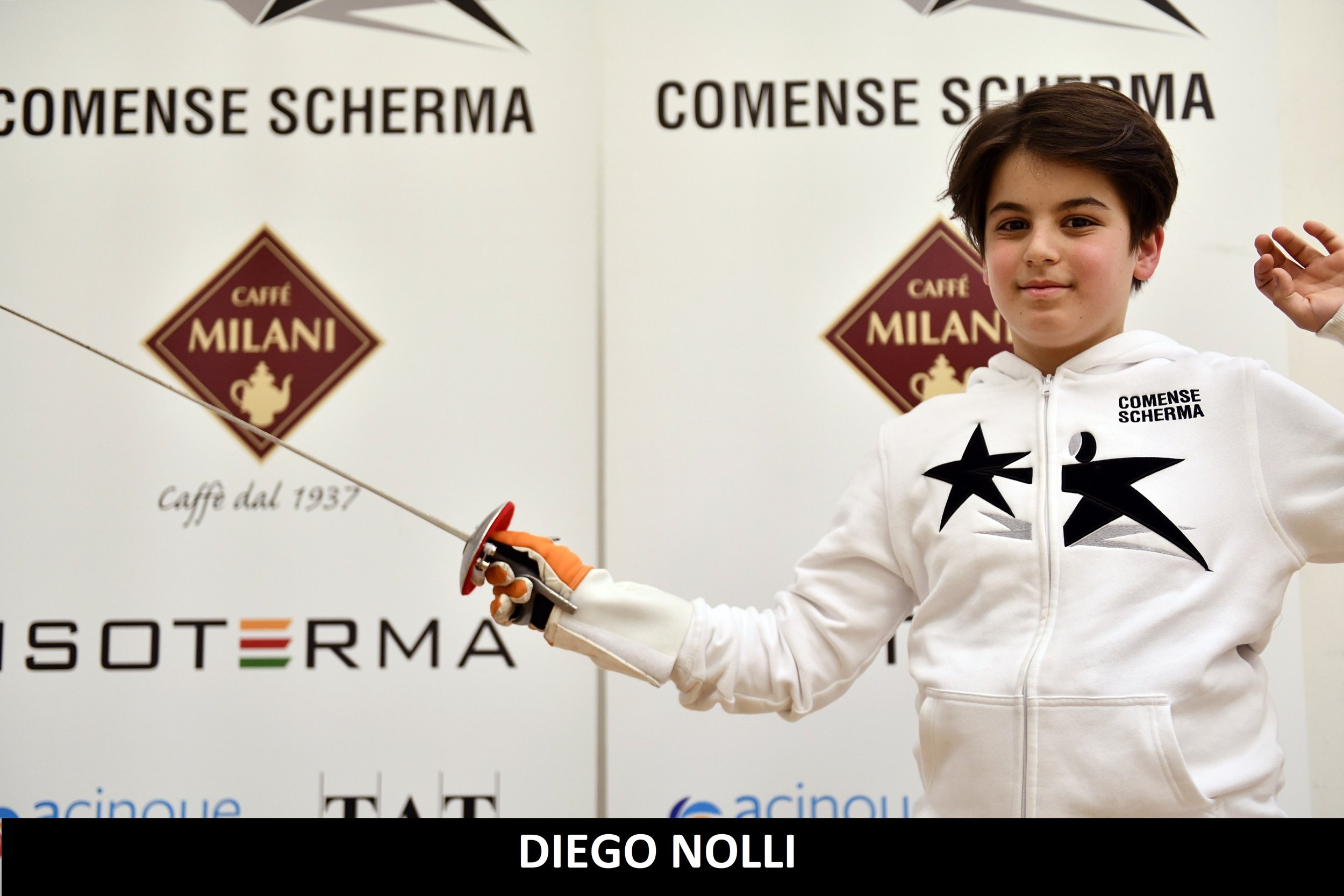 054 DIEGO NOLLI.JPG