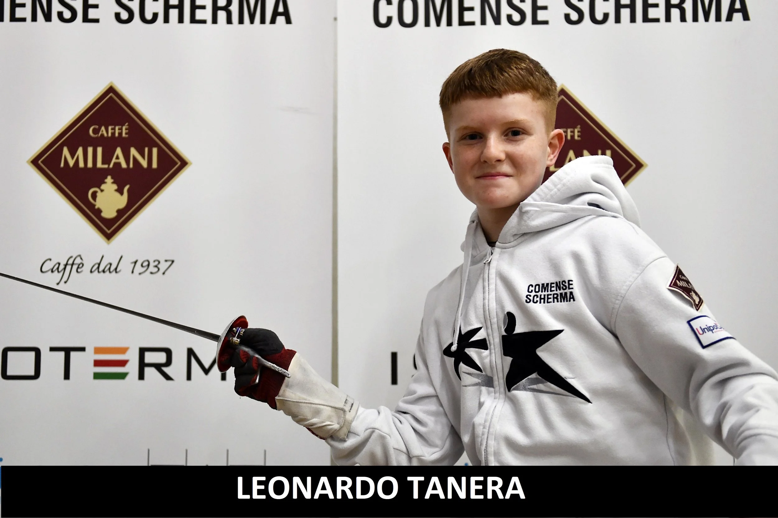 056 LEONARDO TANERA.JPG