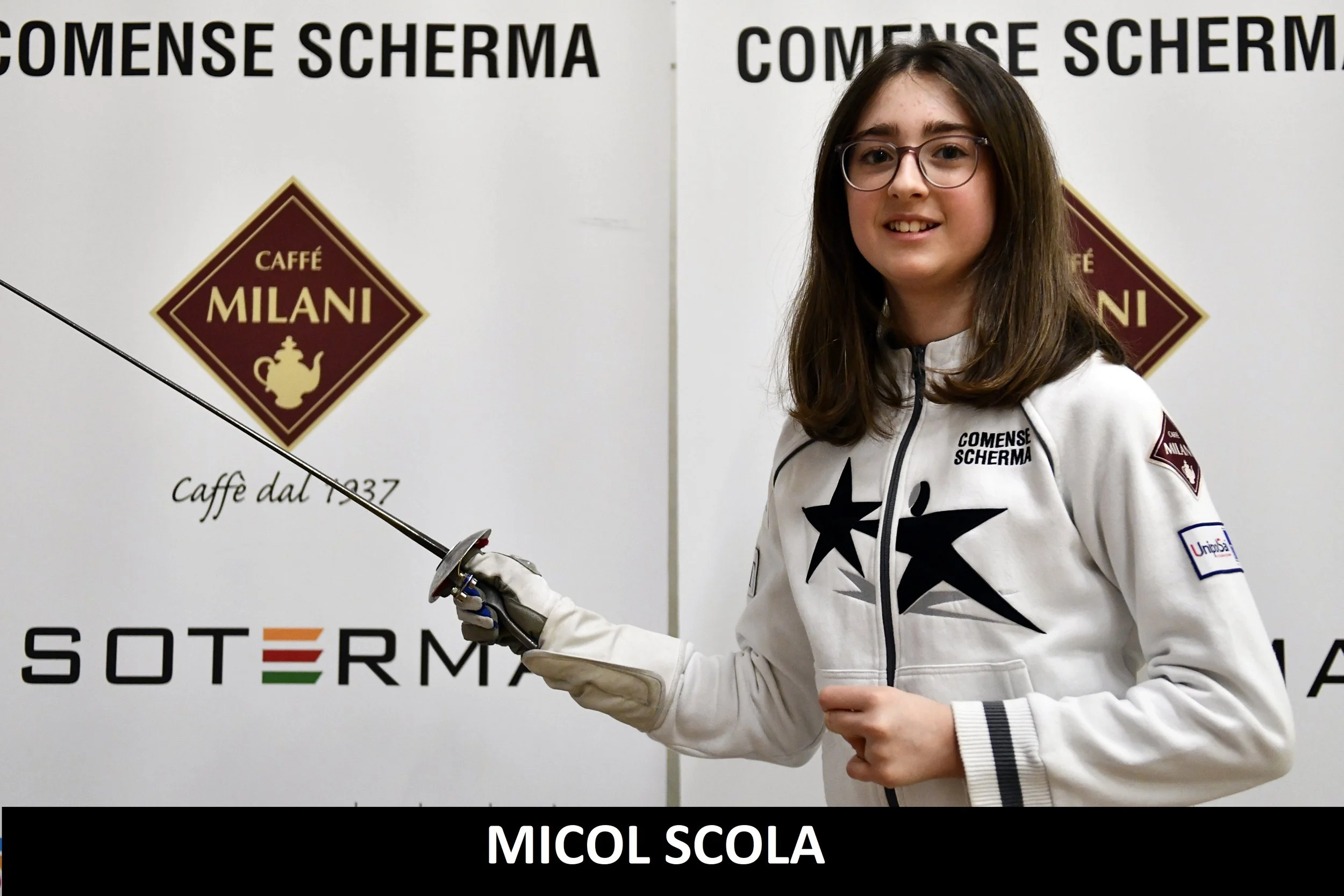 057 MICOL SCOLA.JPG