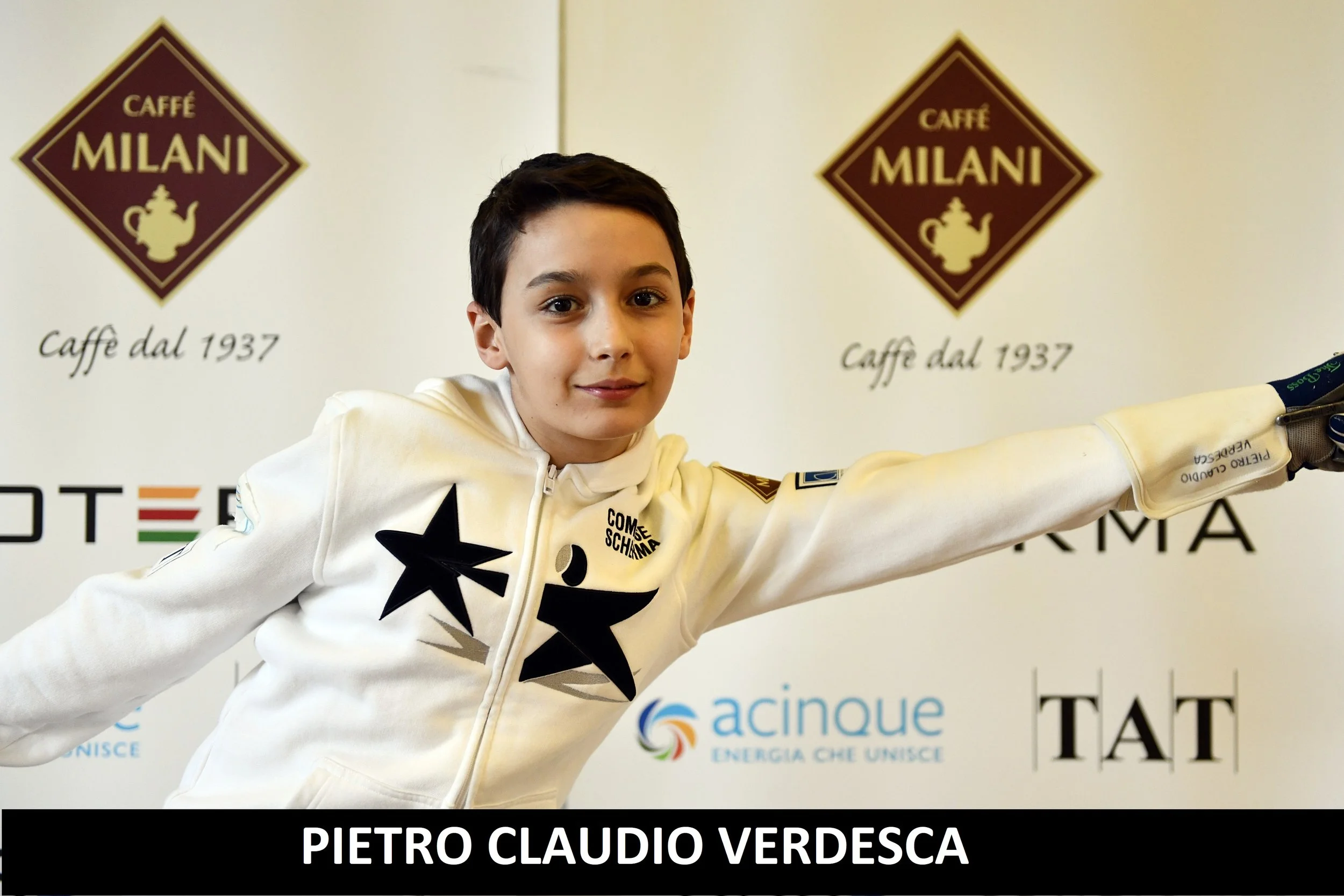 058 PIETRO CLAUDIO VERDESCA.JPG