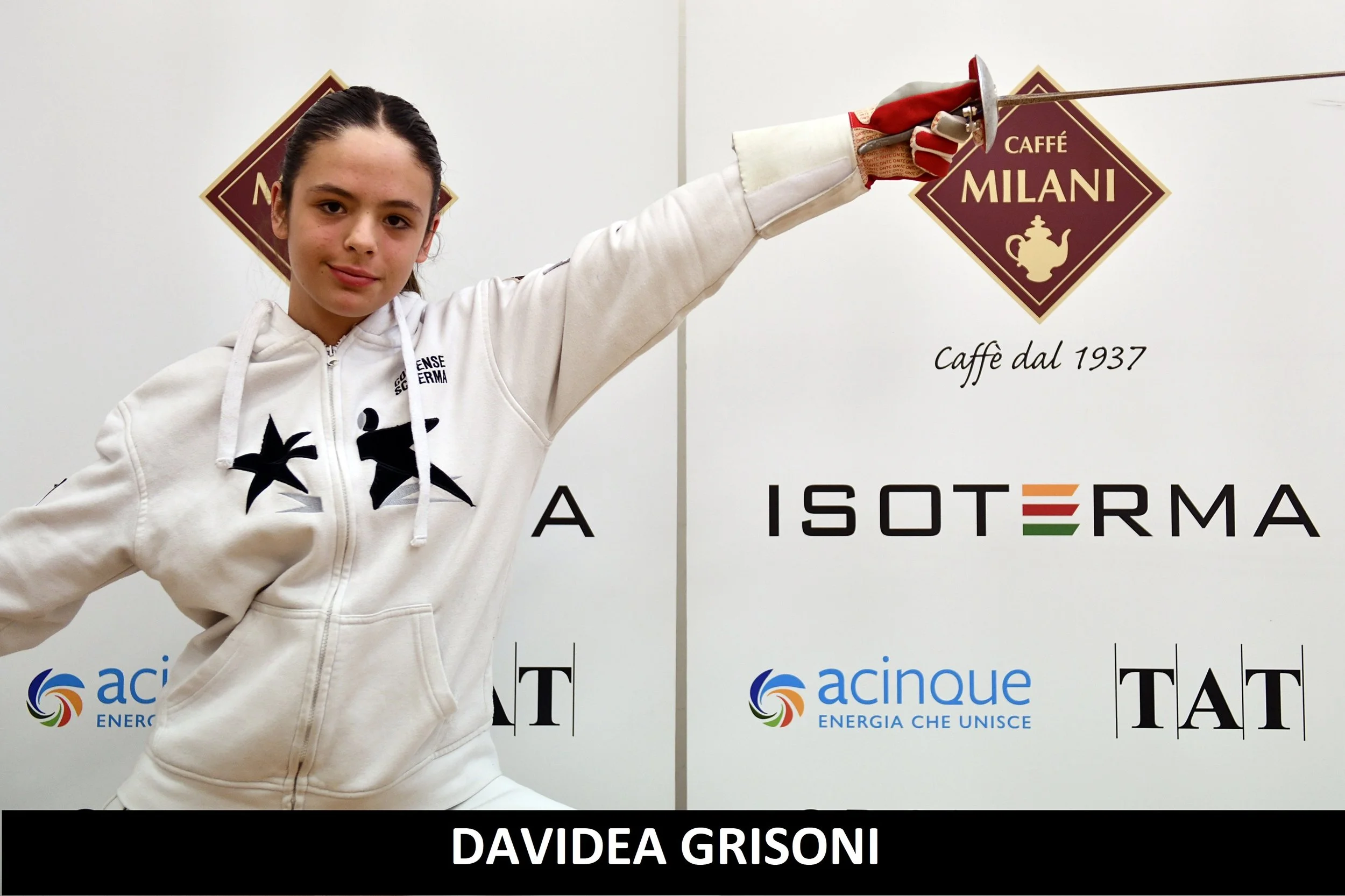 061 DAVIDEA GRISONI.JPG