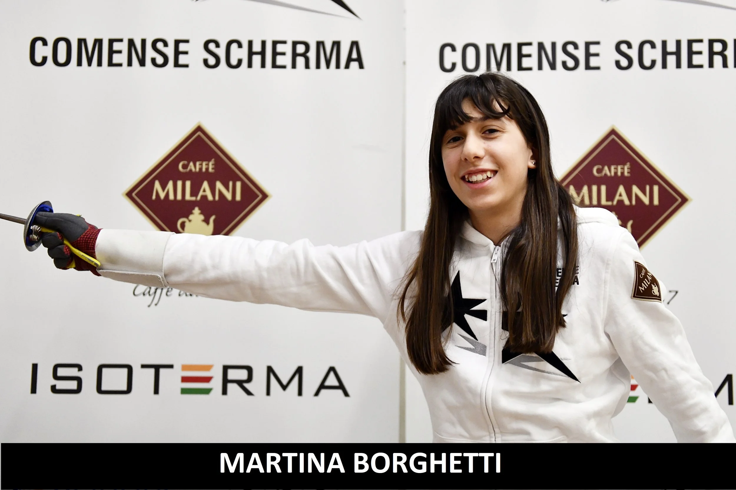 063 MARTINA BORGHETTI.JPG