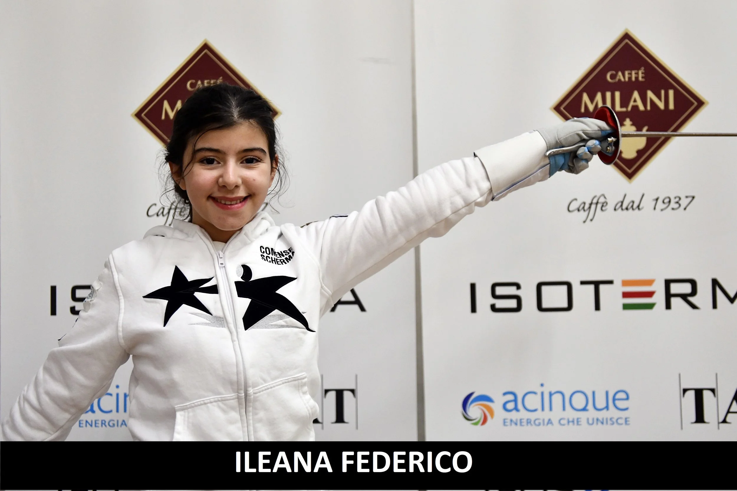 065 ILEANA FEDERICO.JPG