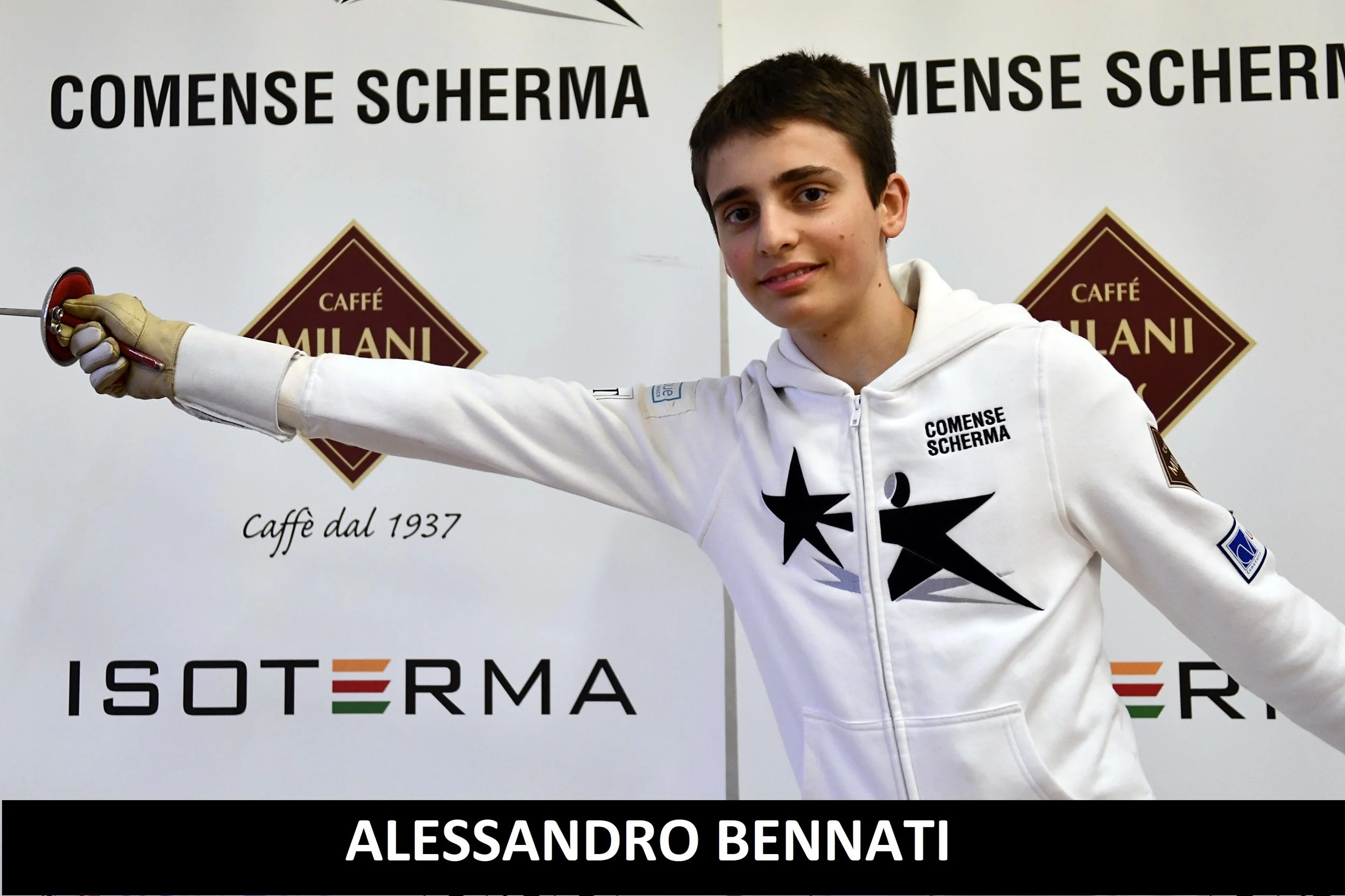 067 ALESSANDRO BENNATI.JPG
