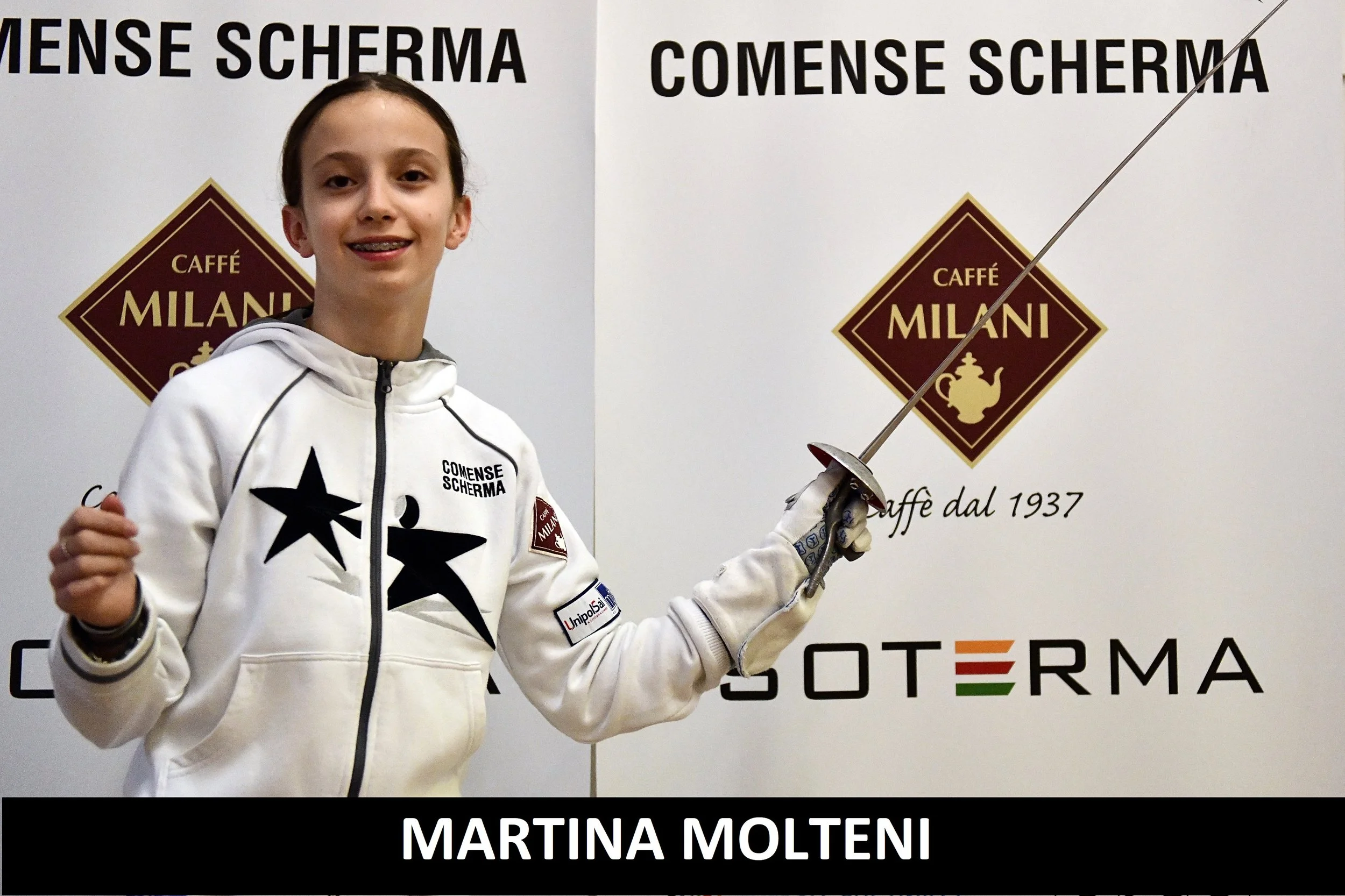 068 MARTINA MOLTENI.JPG