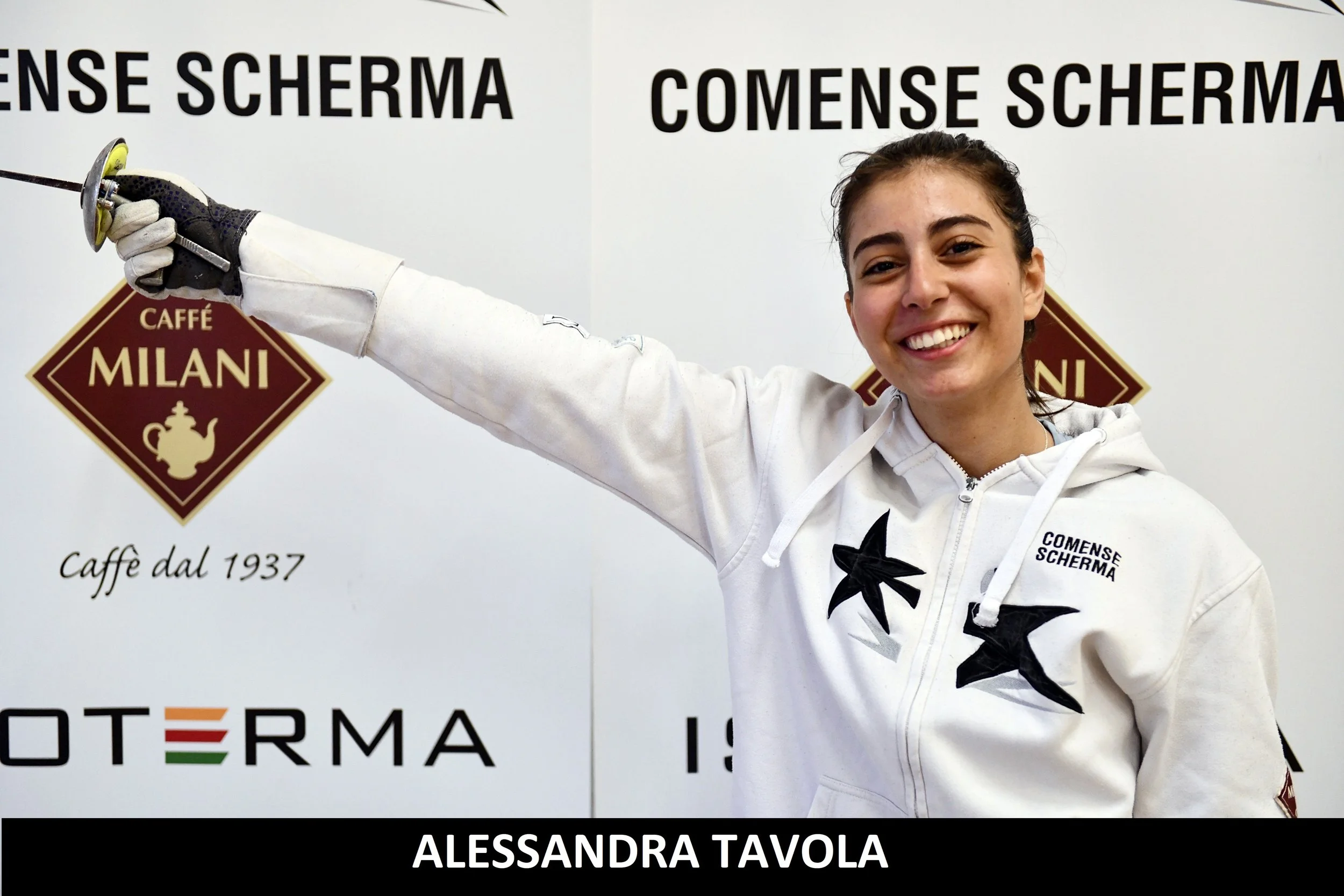 070 ALESSANDRA TAVOLA.JPG