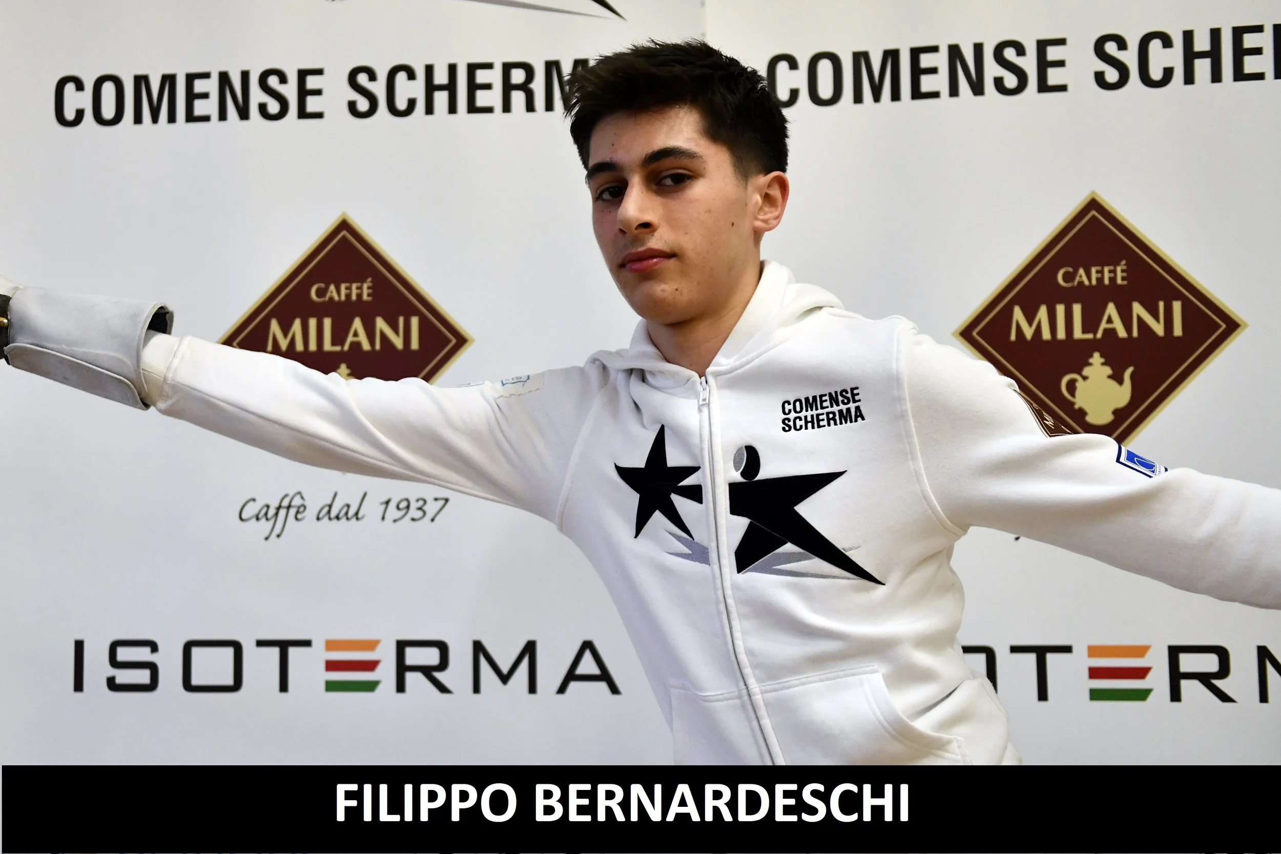 072 FILIPPO BERNARDESCHI.JPG