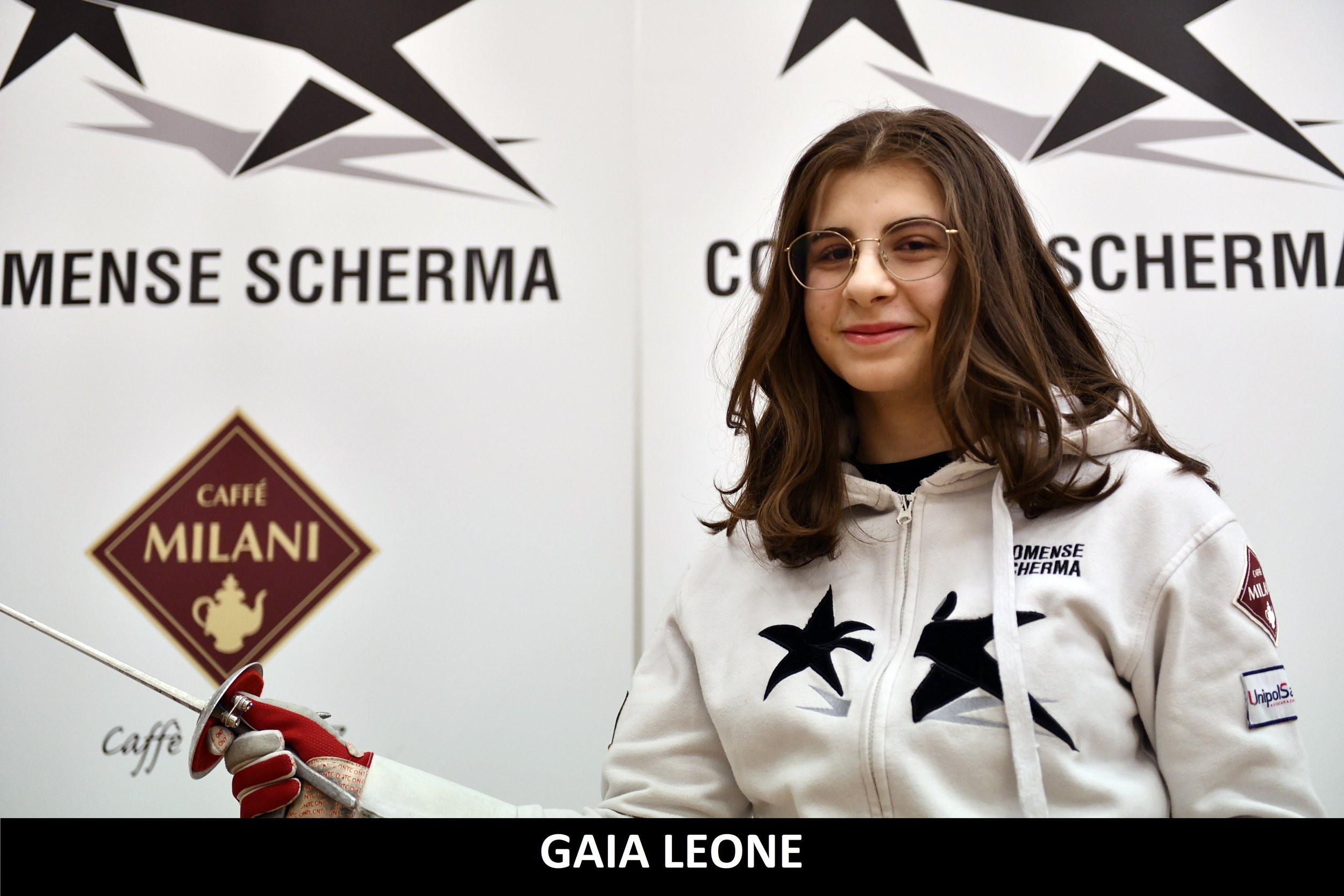 078 GAIA LEONE.JPG