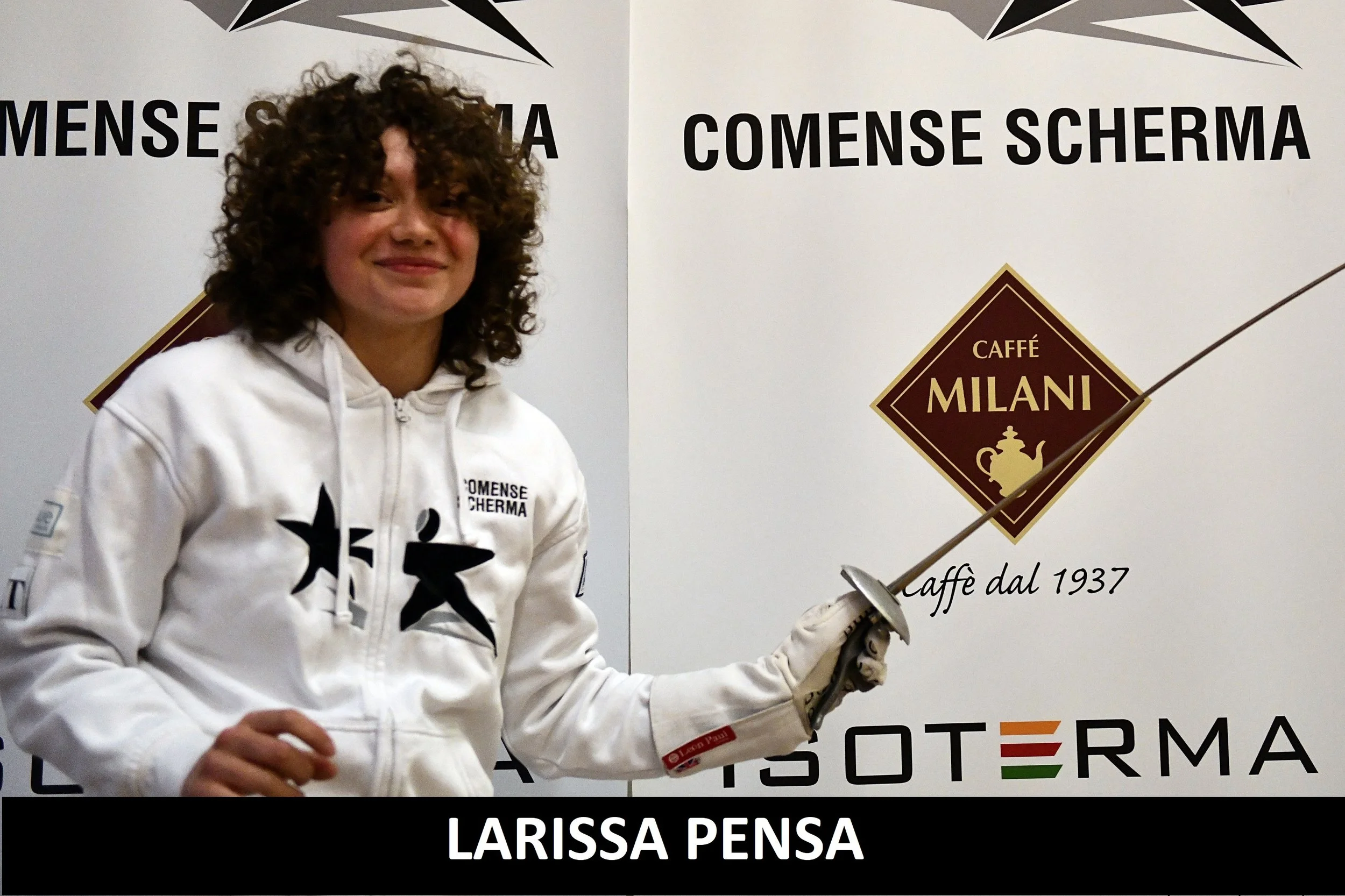 080 LARISSA PENSA.JPG