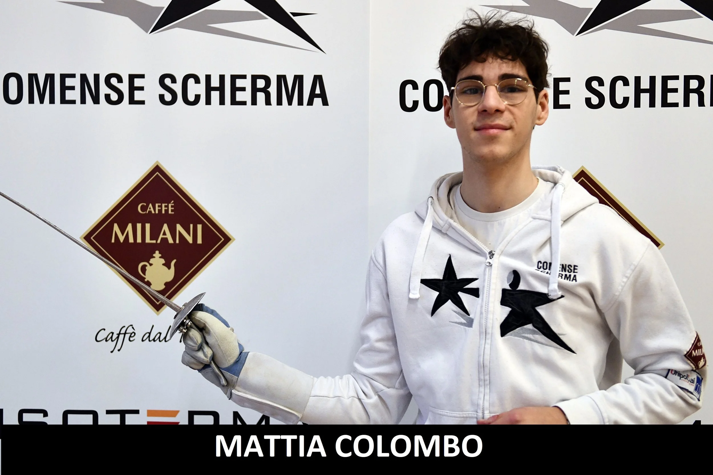 084 MATTIA COLOMBO.JPG