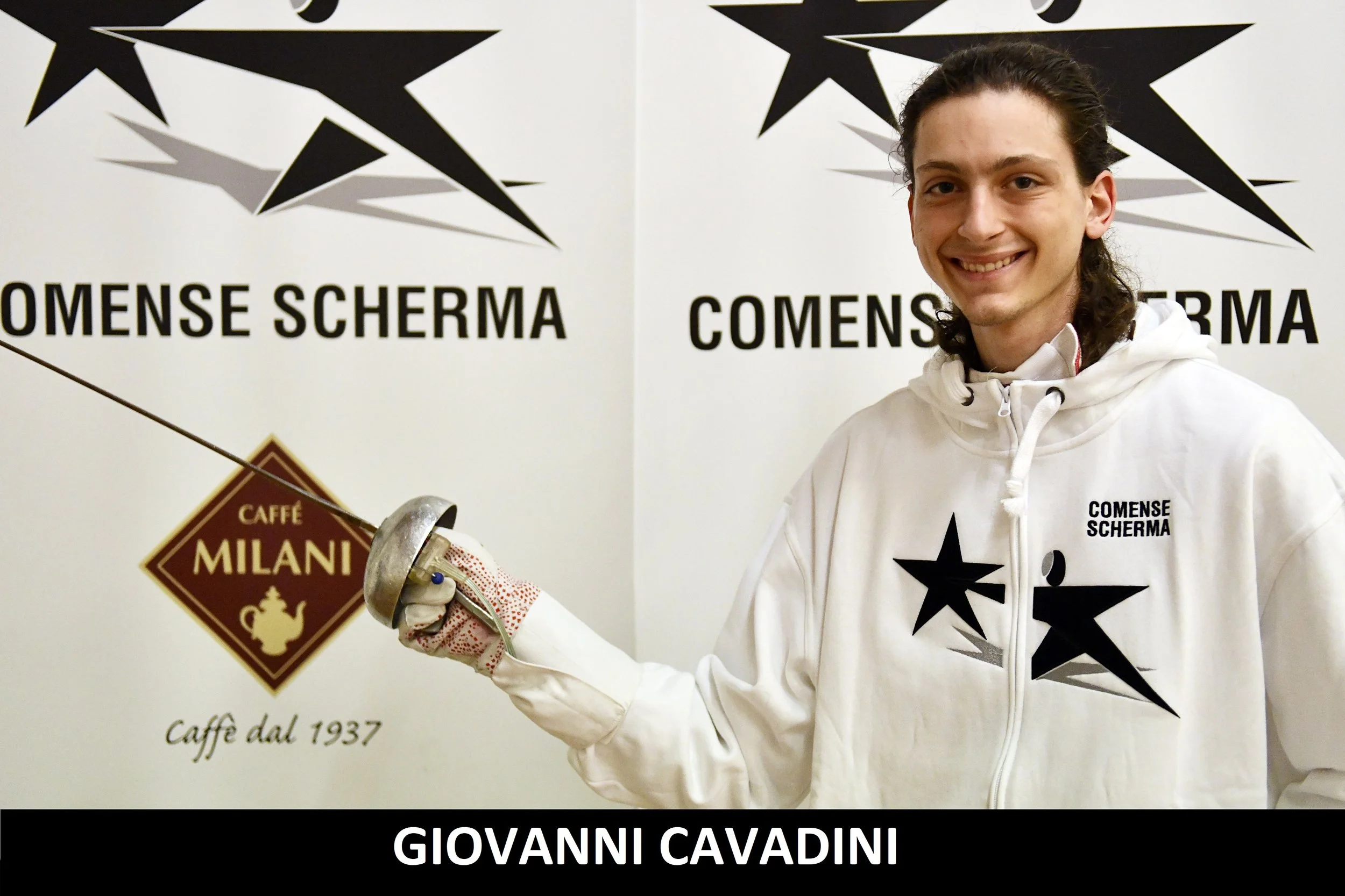 087 GIOVANNI CAVADINI.JPG