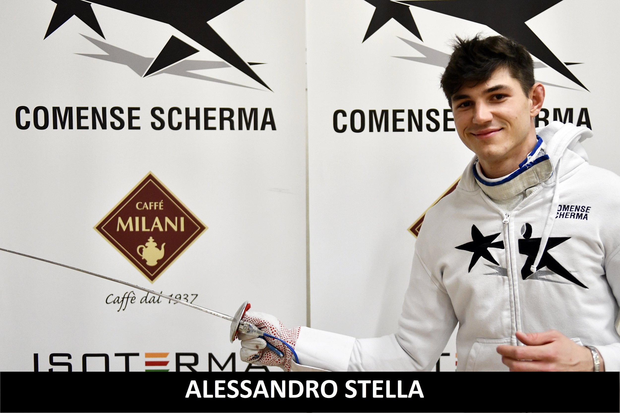 088 ALESSANDRO STELLA.JPG