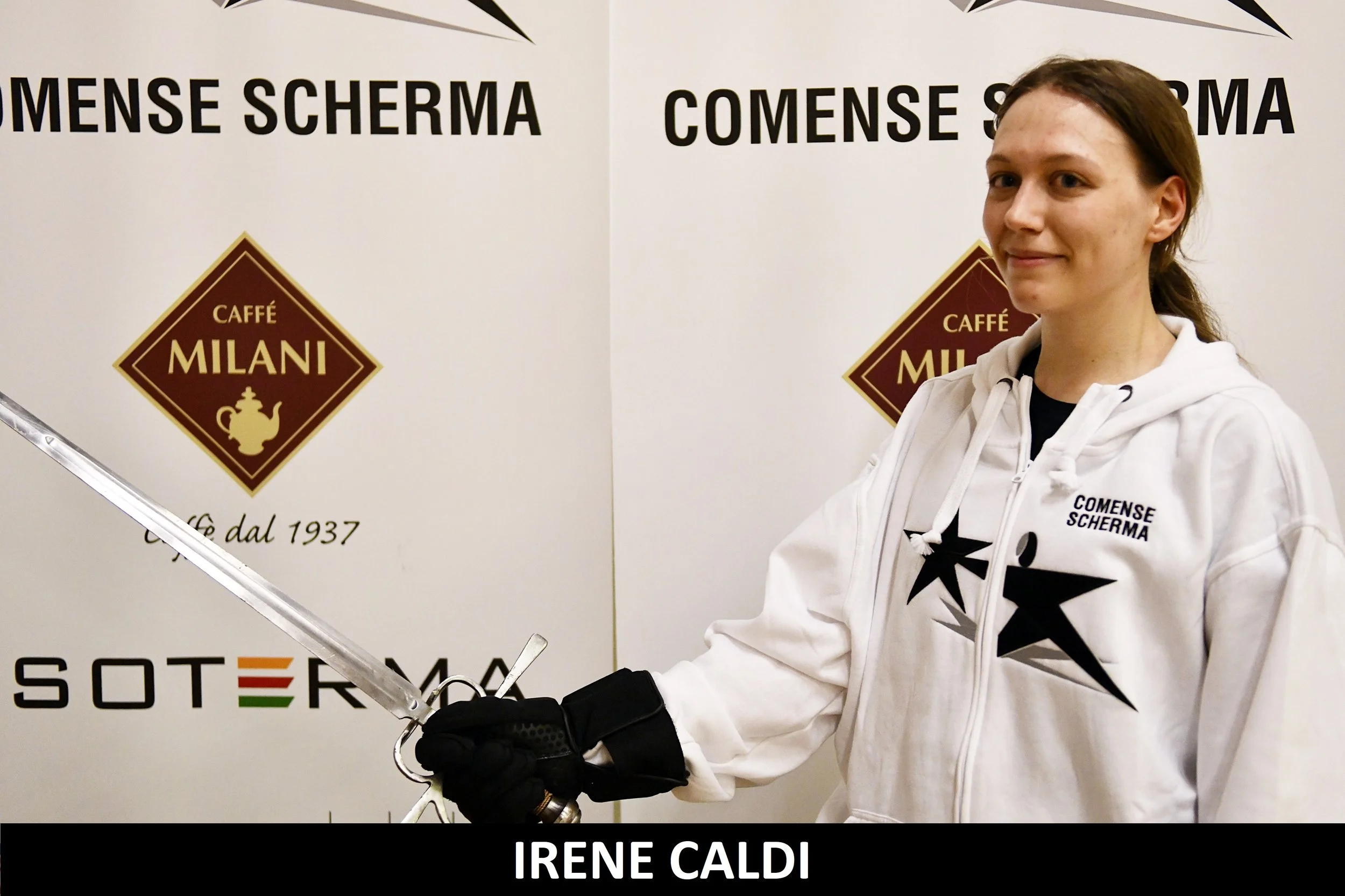 090 IRENE CALDI.JPG