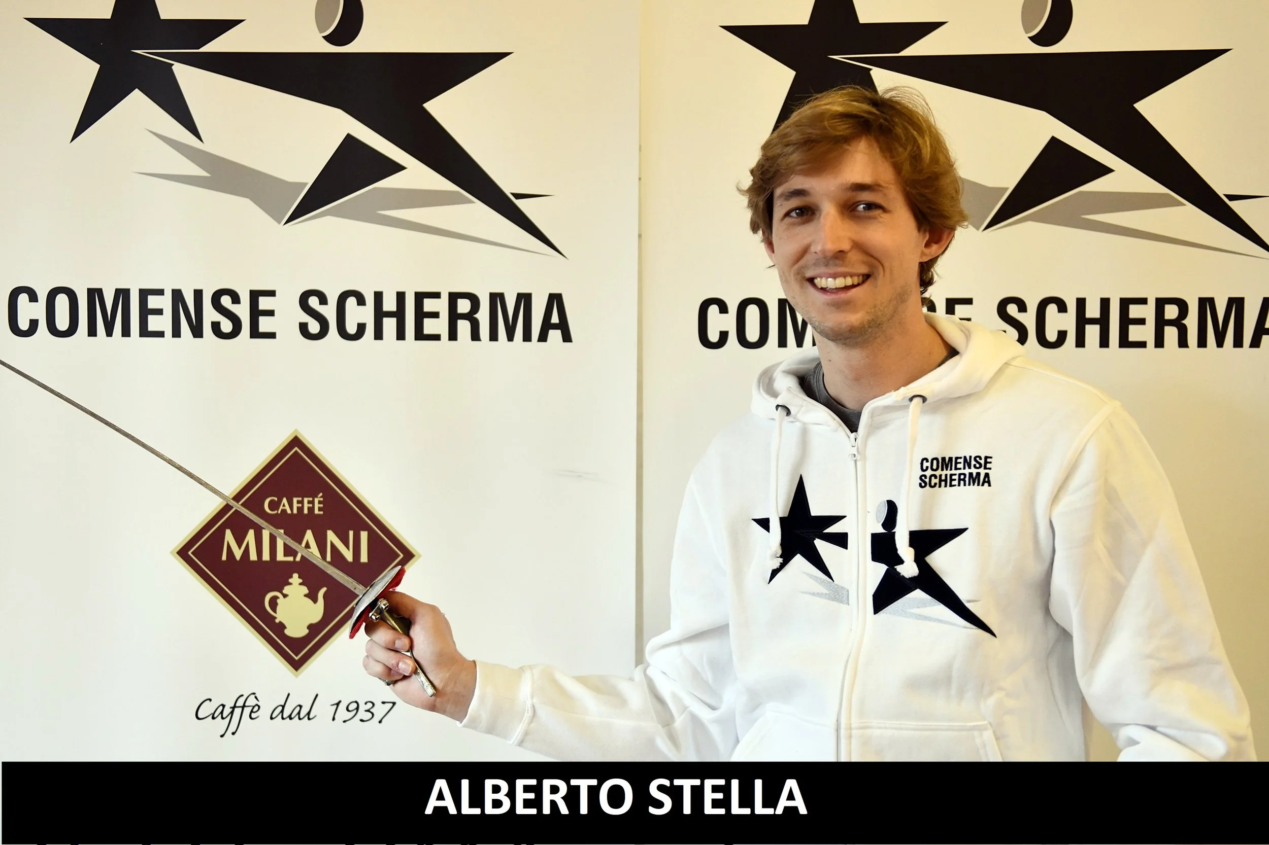 092 ALBERTO STELLA.JPG