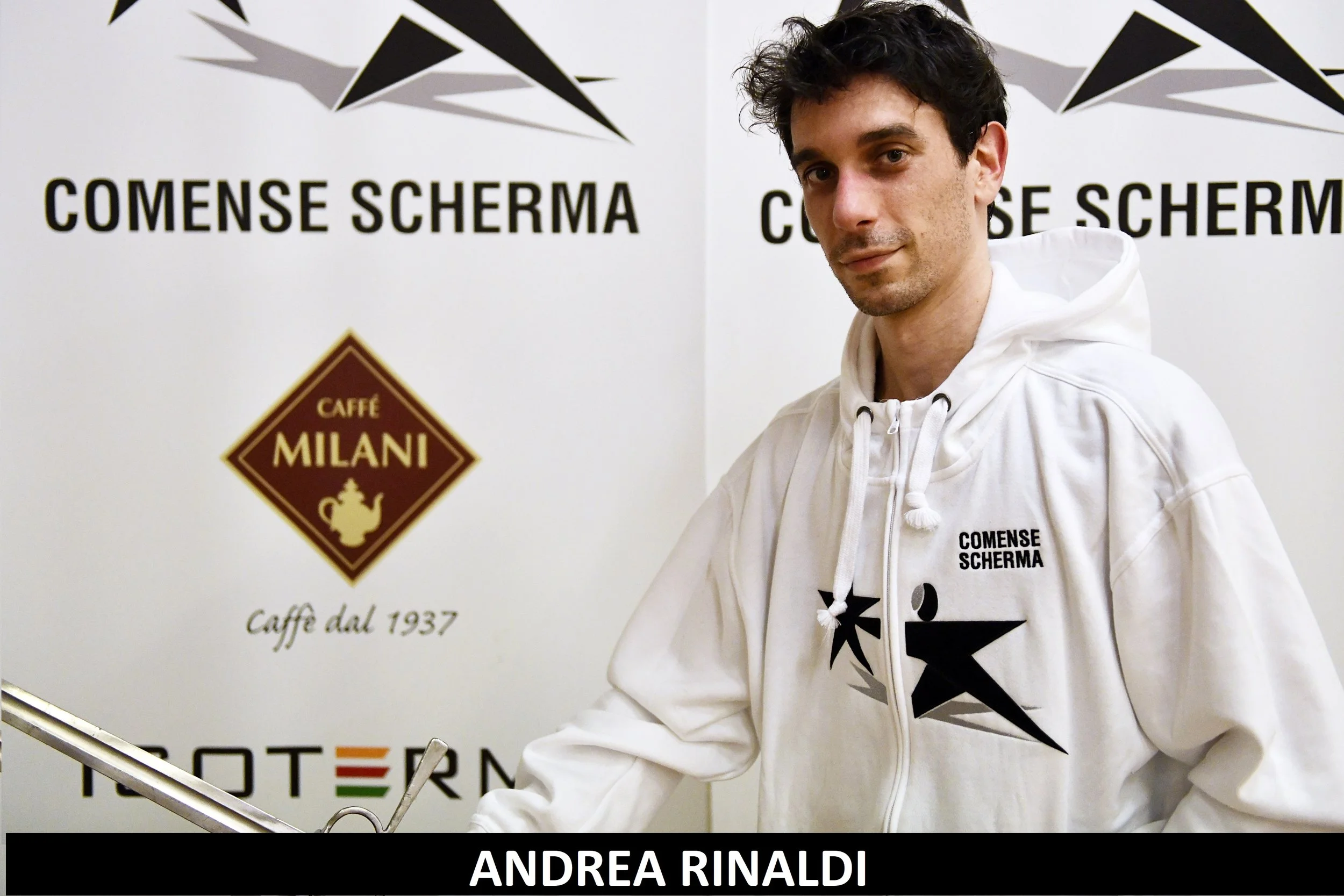 093 ANDREA RINALDI.JPG