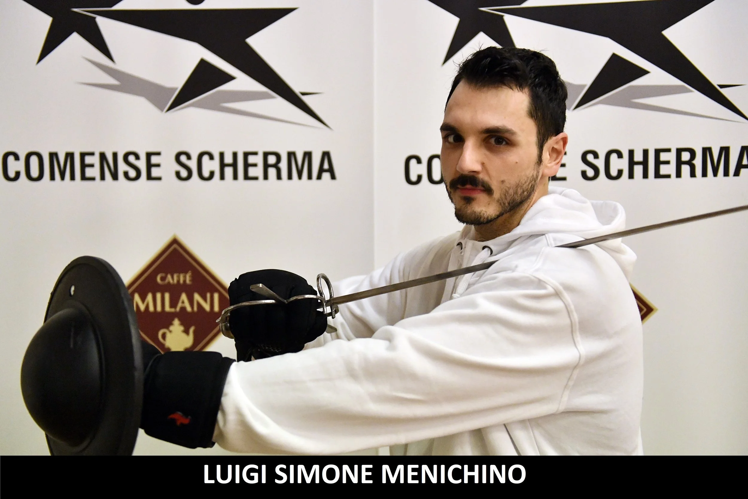 094 LUIGI SIMONE MENICHINO.JPG