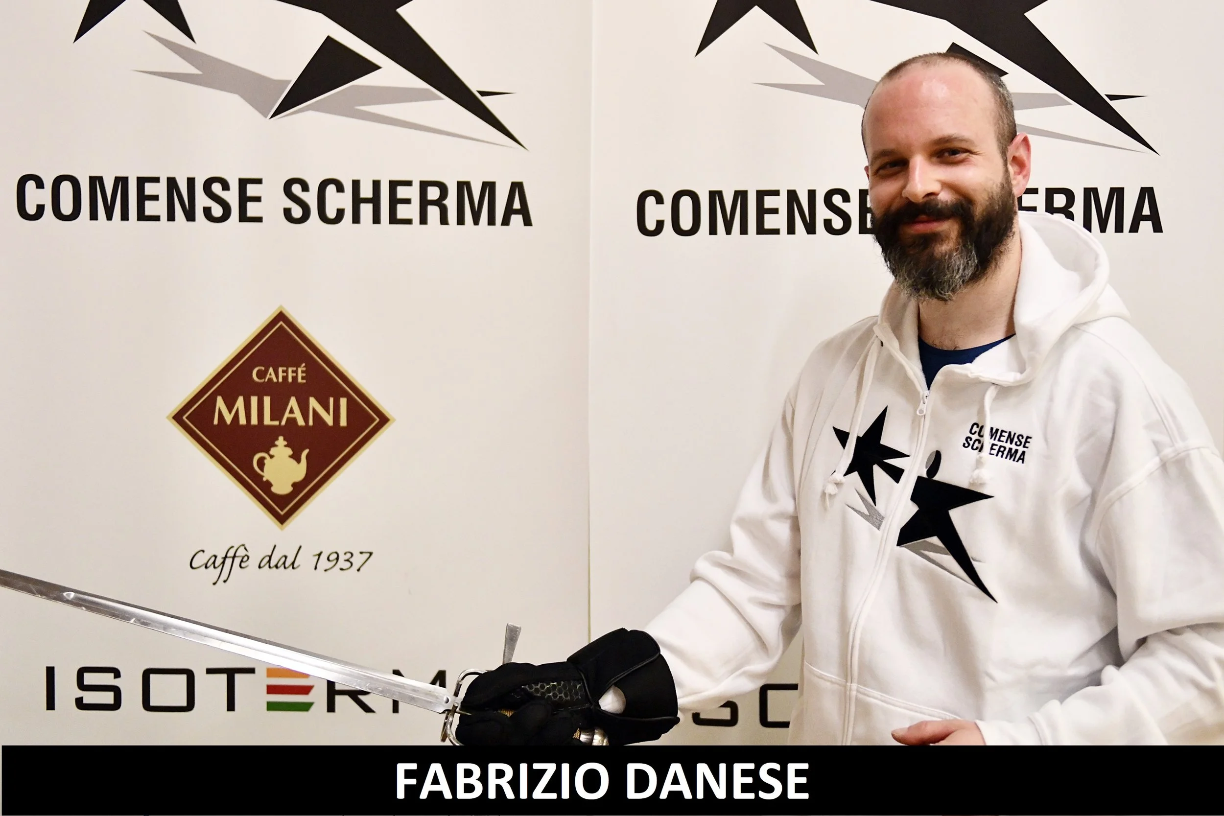 095 FABRIZIO DANESE.JPG