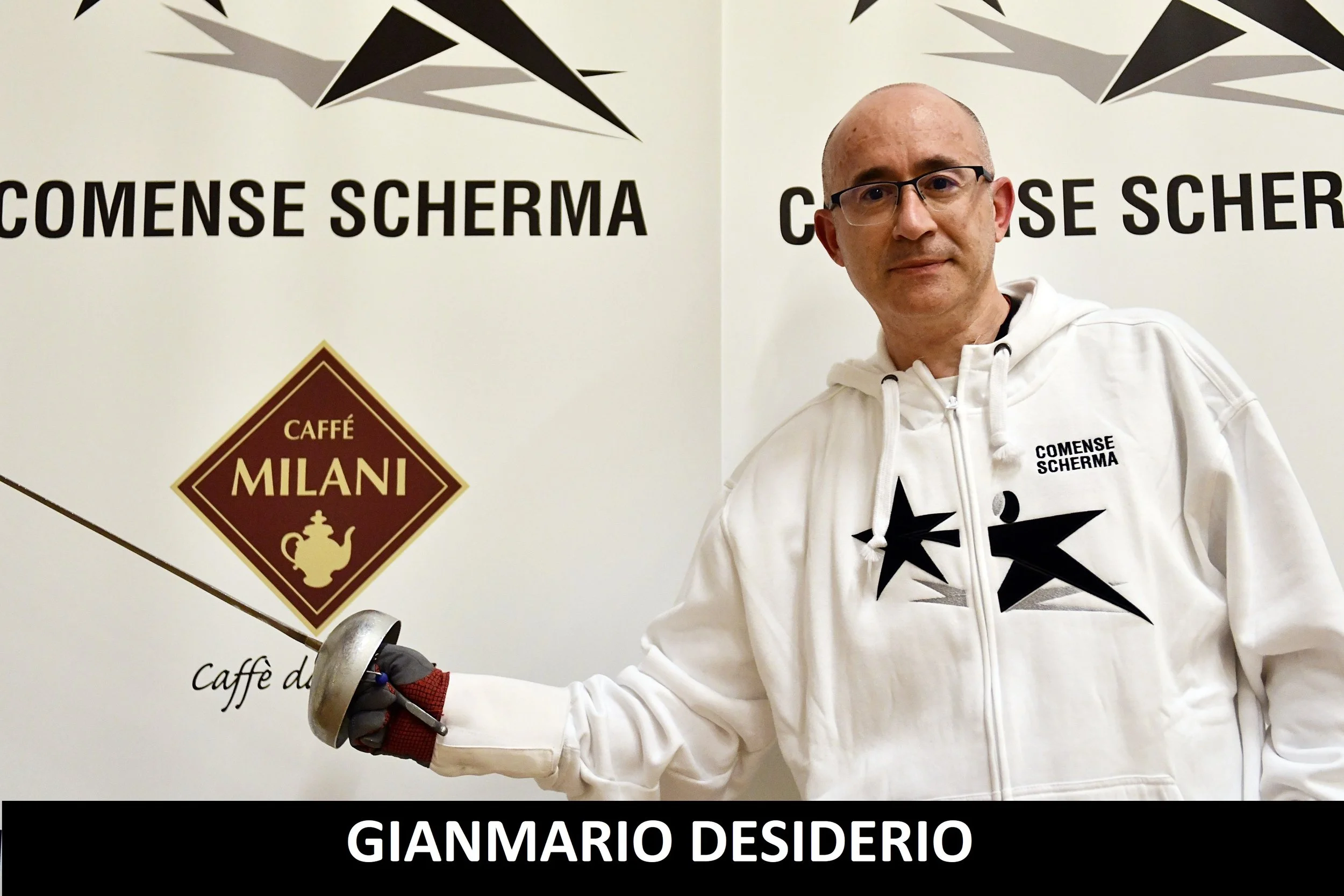 098 GIANMARIO DESIDERIO.JPG