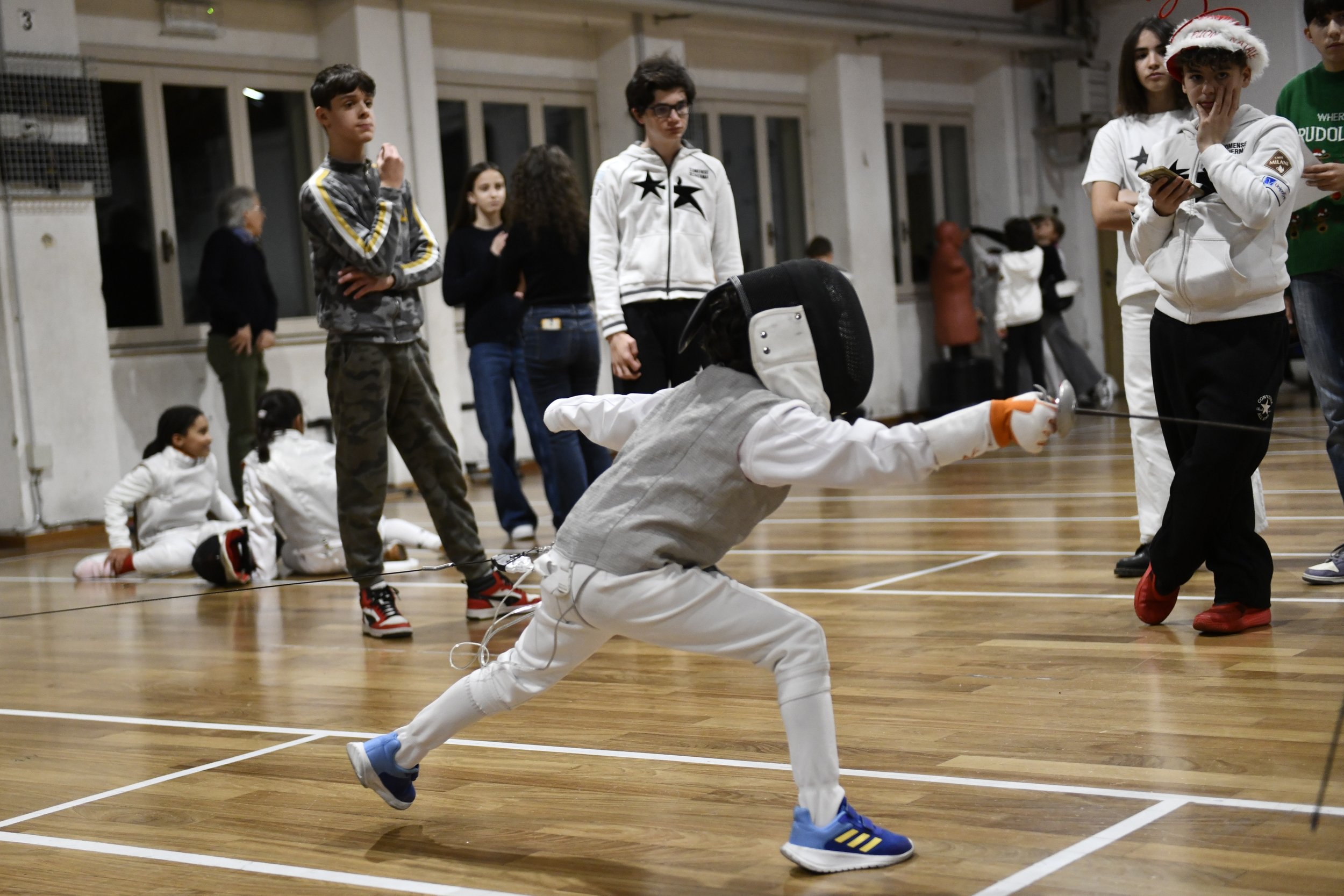 214 Enea Schiavone.JPG