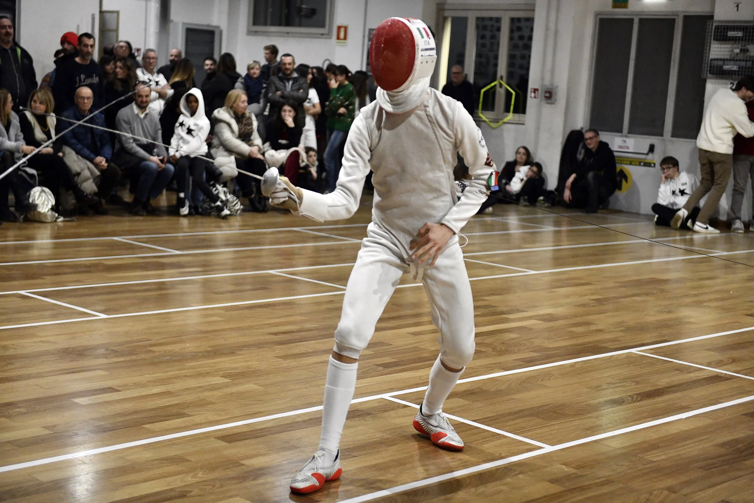 539 Alessandro Bennati.JPG