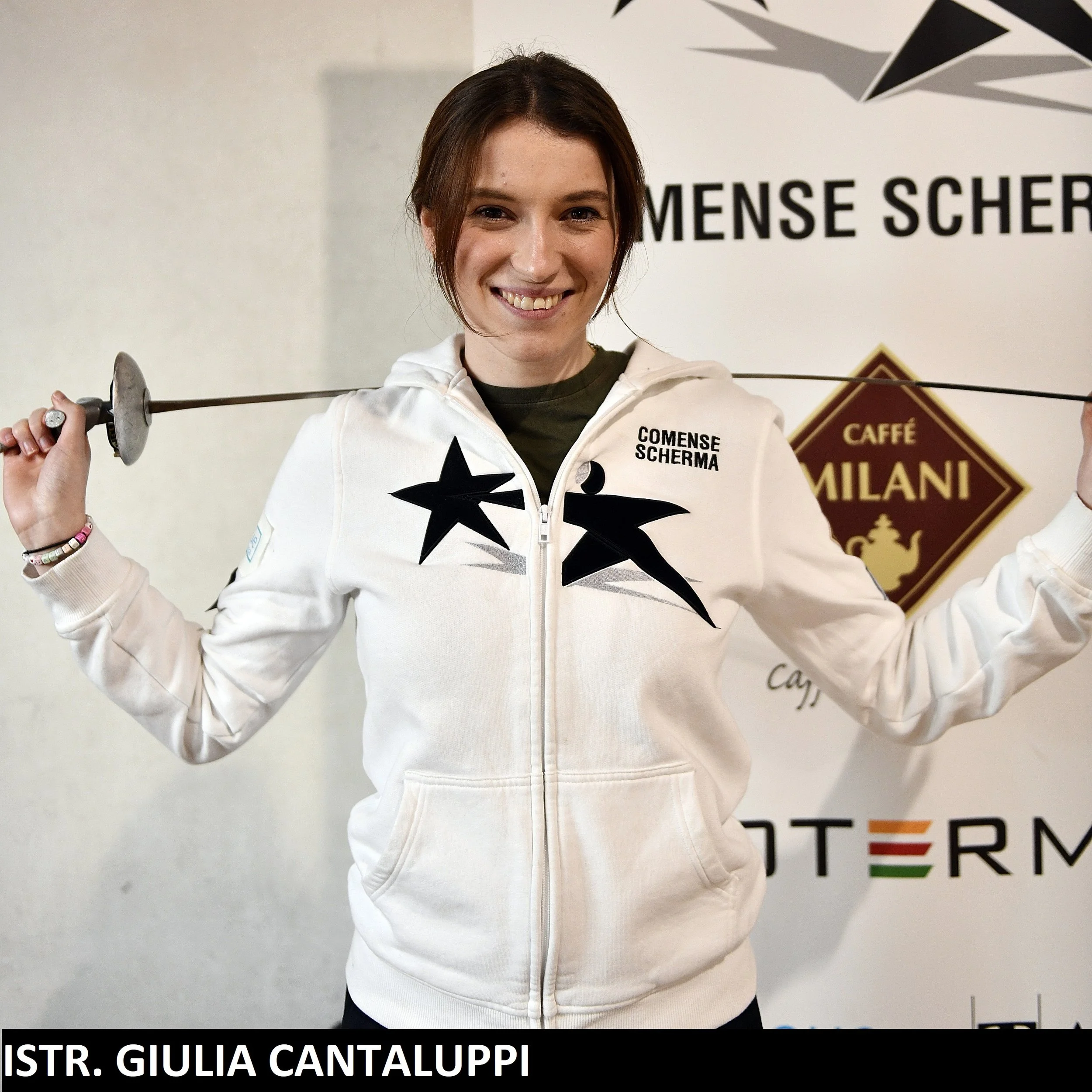 003 Istr. Giulia Cantaluppi.JPG