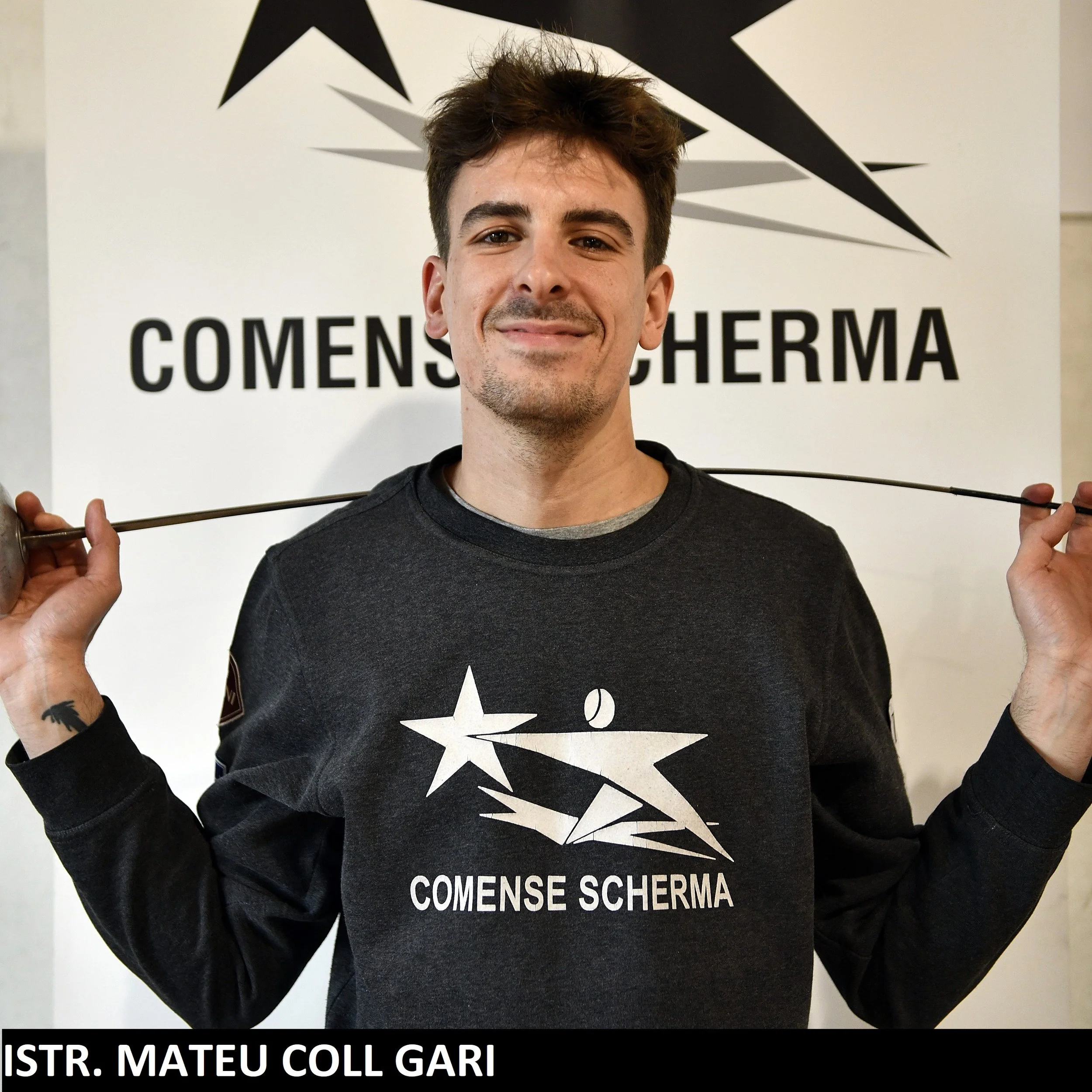 005 Istr. Mateu Coll Gari.JPG