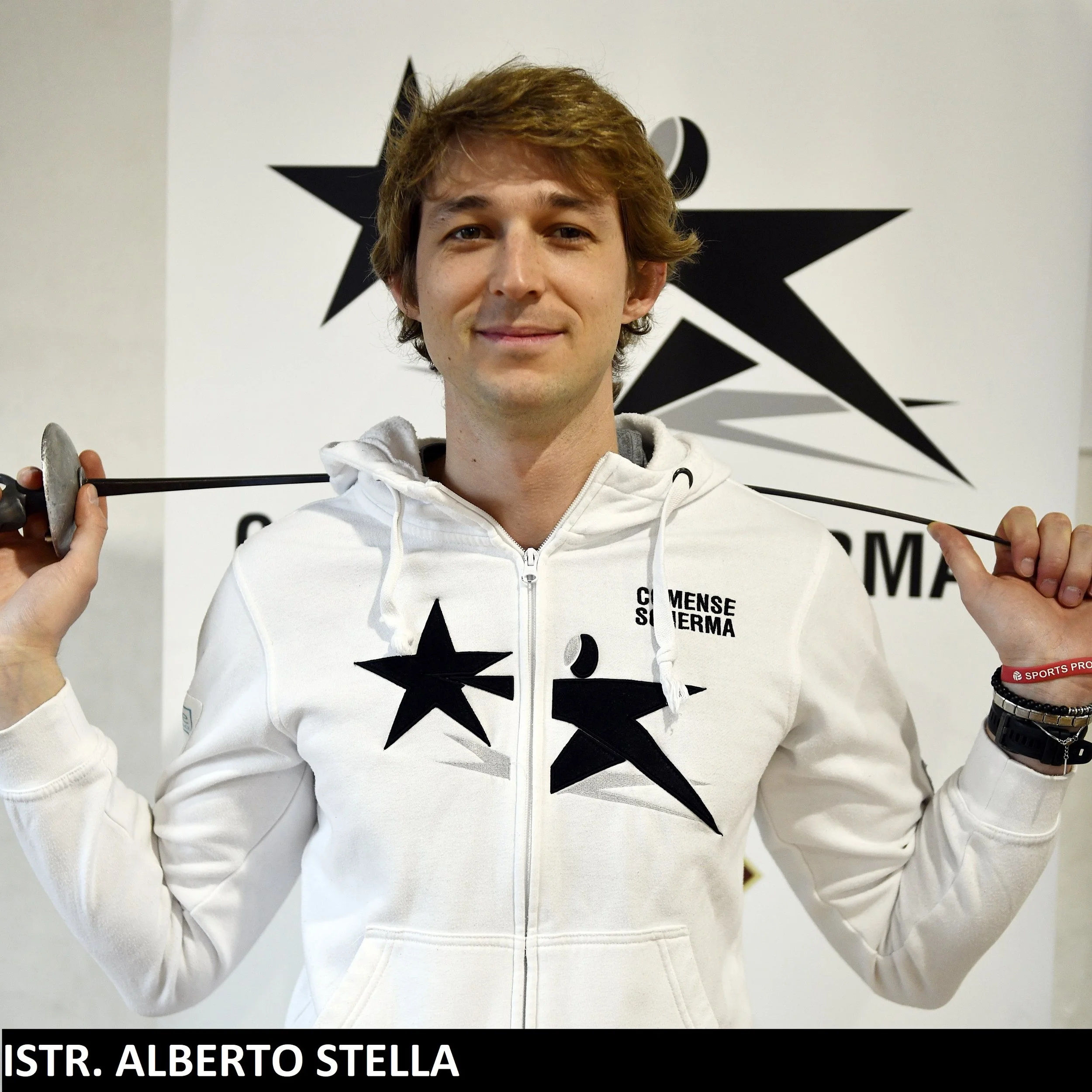 006 Istr. Alberto Stella.JPG