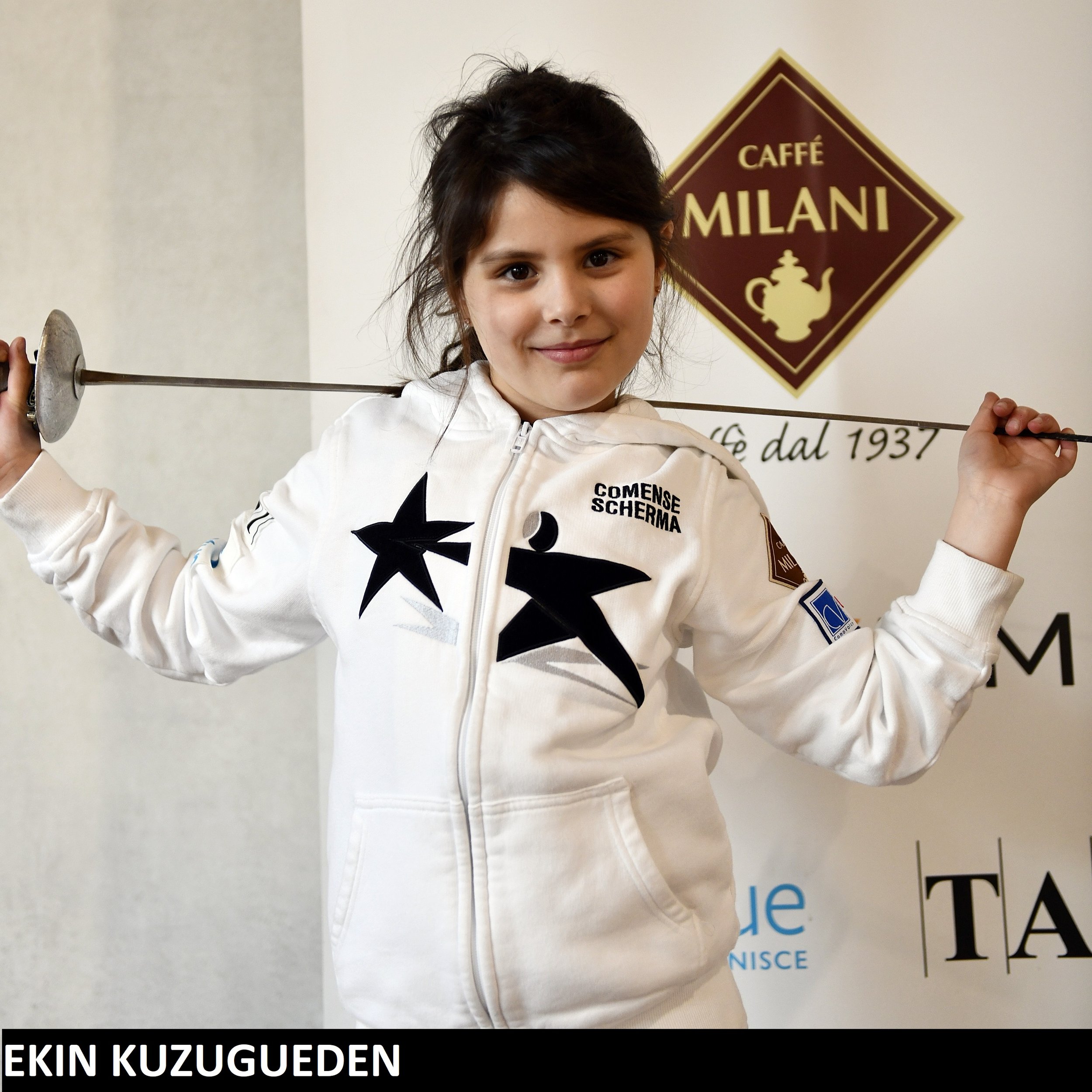 009 Ekin Kuzugueden.JPG