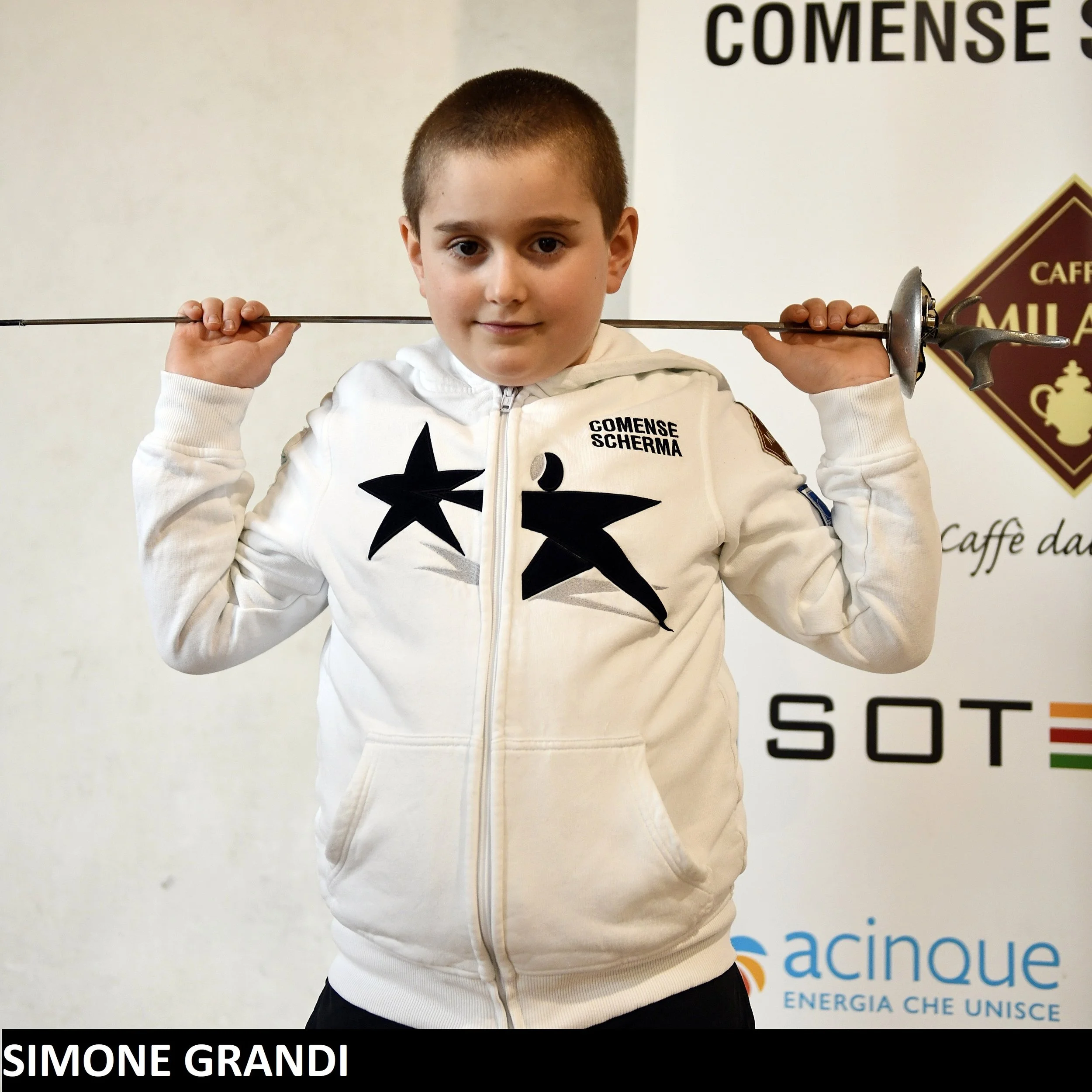 010 Simone Grandi.JPG