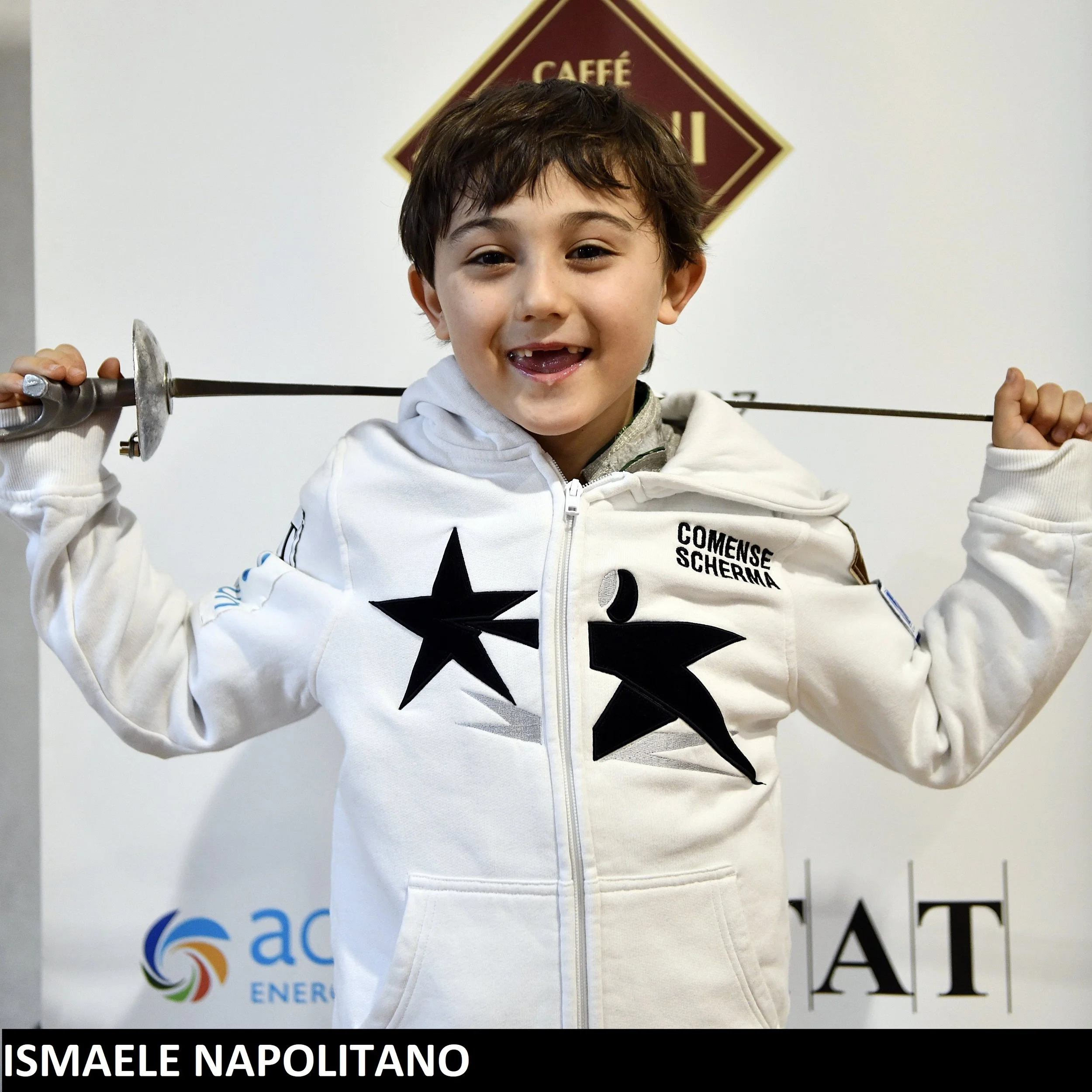 011 Ismaele Napolitano.JPG