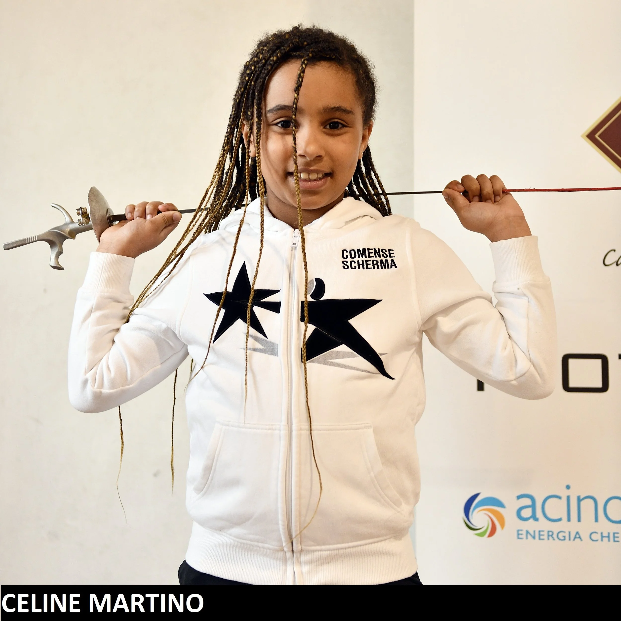 012 Celine Martino.JPG