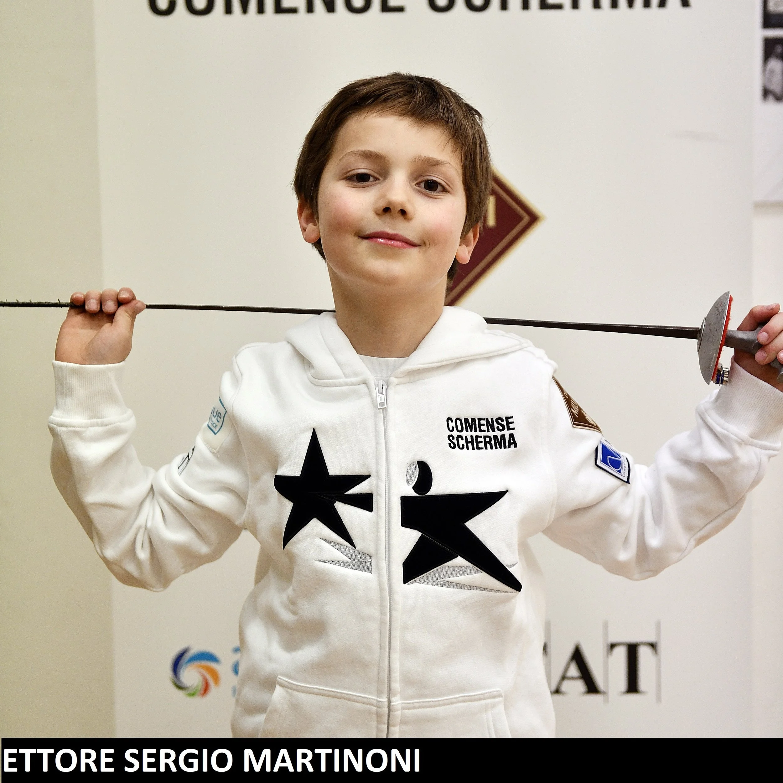 018 Ettore Sergio Martinoni.JPG