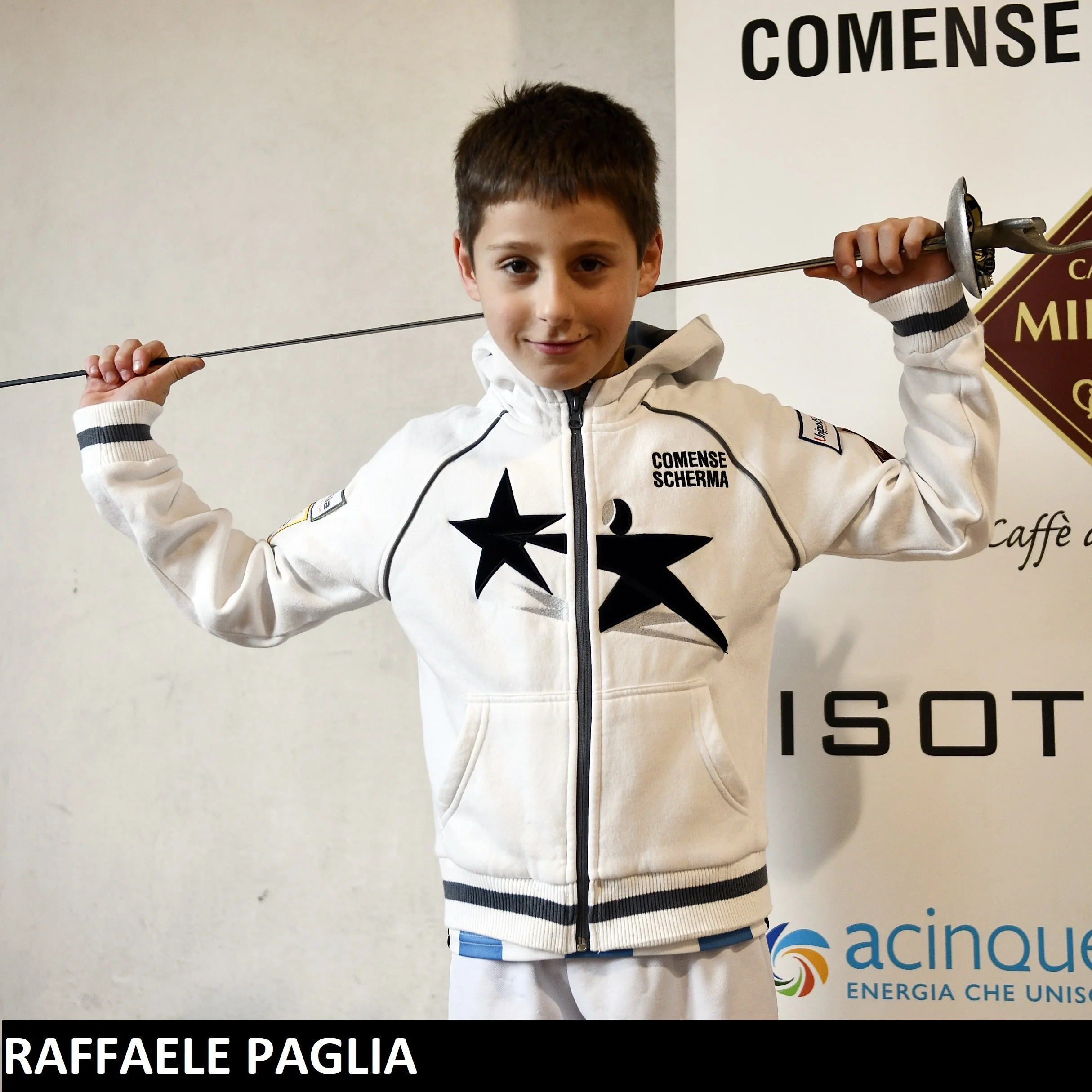 021 Raffaele Paglia.JPG