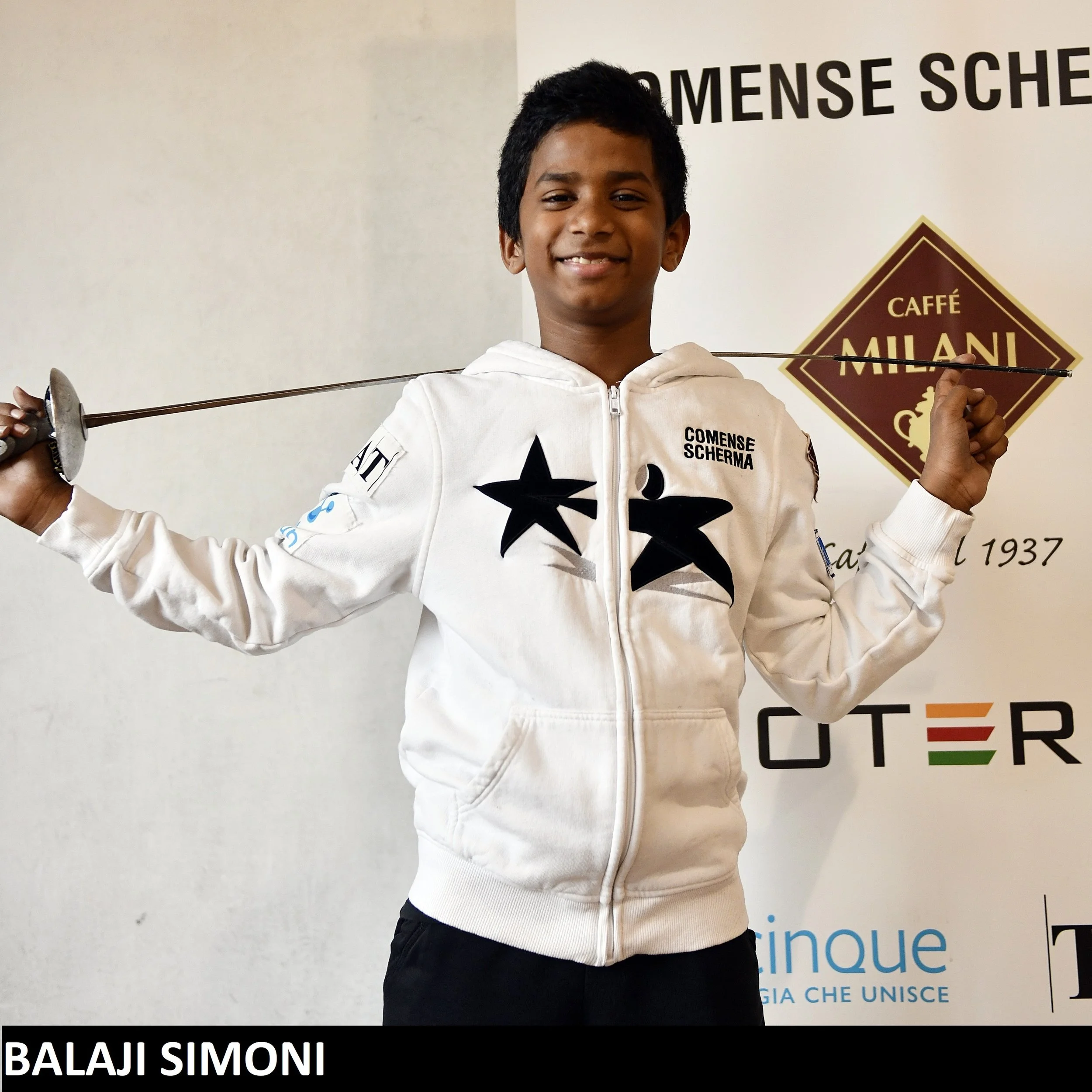 024 Balaji Simoni.JPG