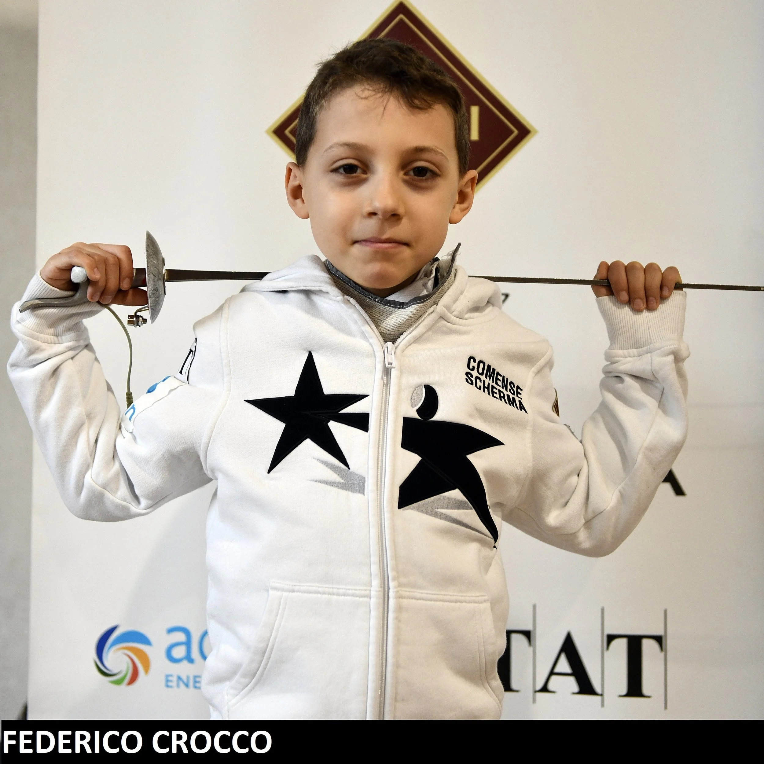 026 Federico Crocco.JPG