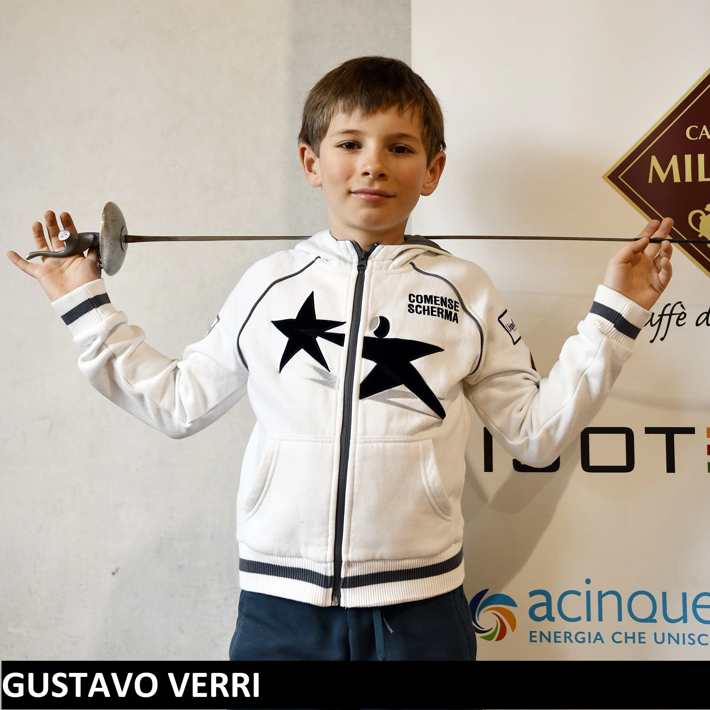 029 Gustavo Verri.JPG