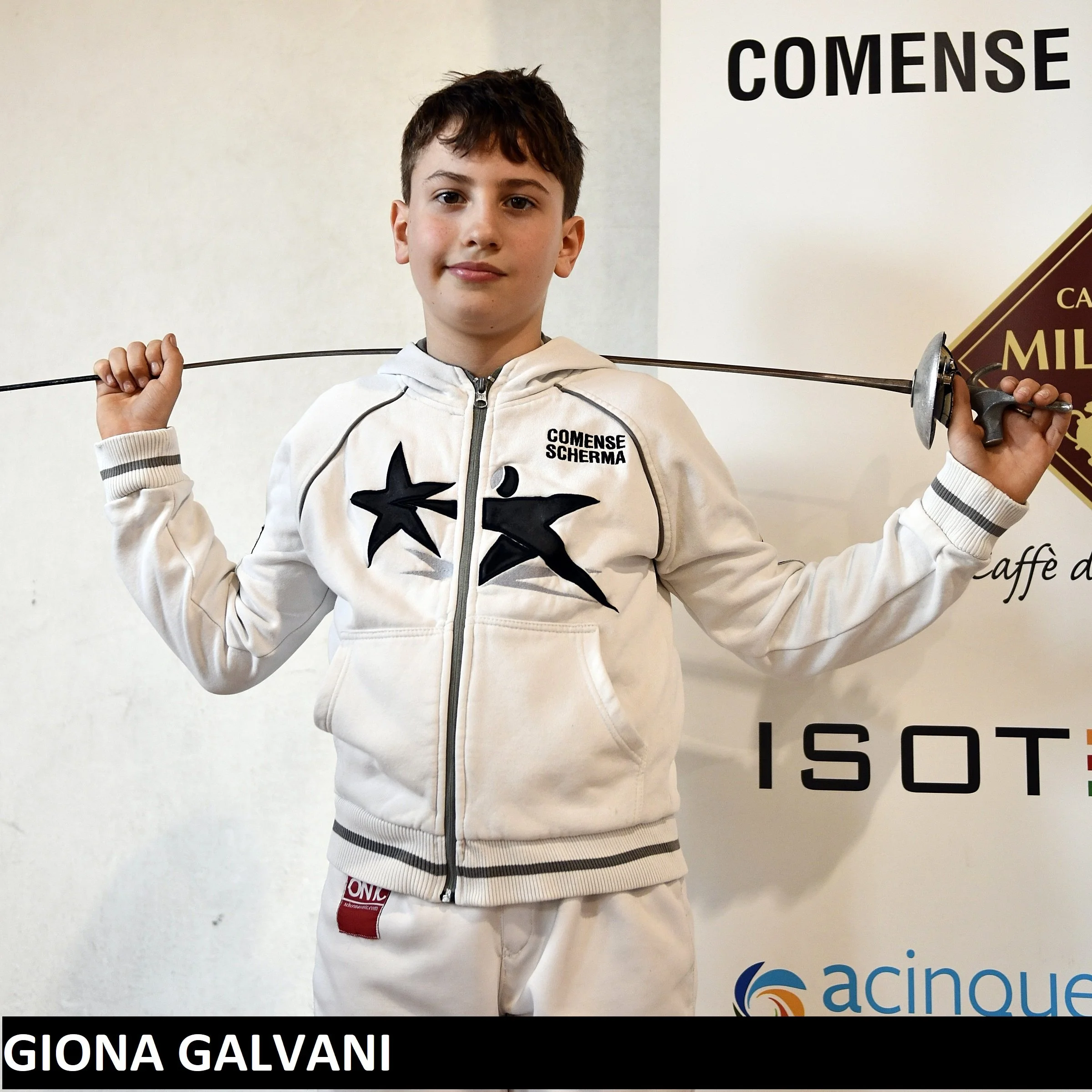 036 Giona Galvani.JPG