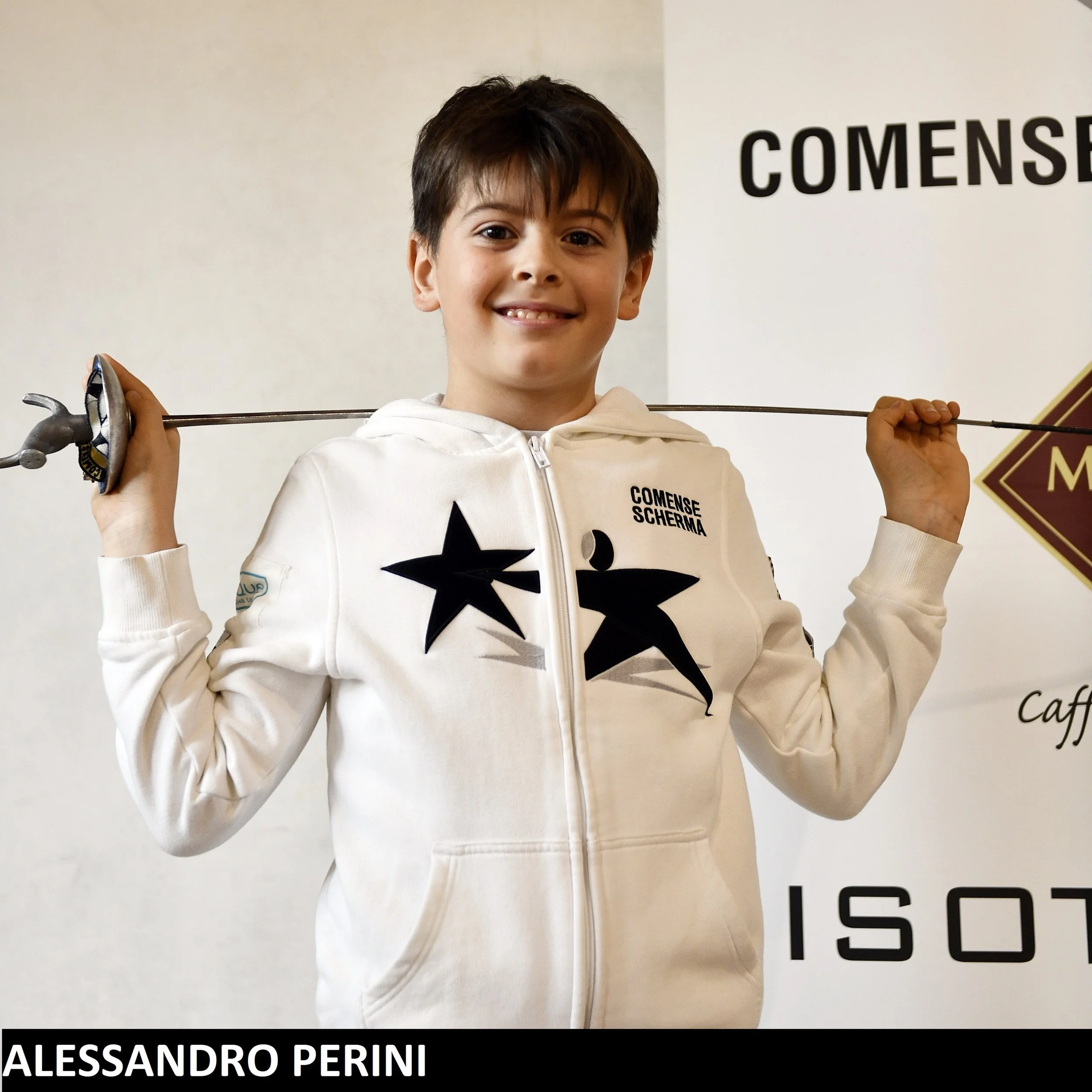 037 Alessandro Perini.JPG