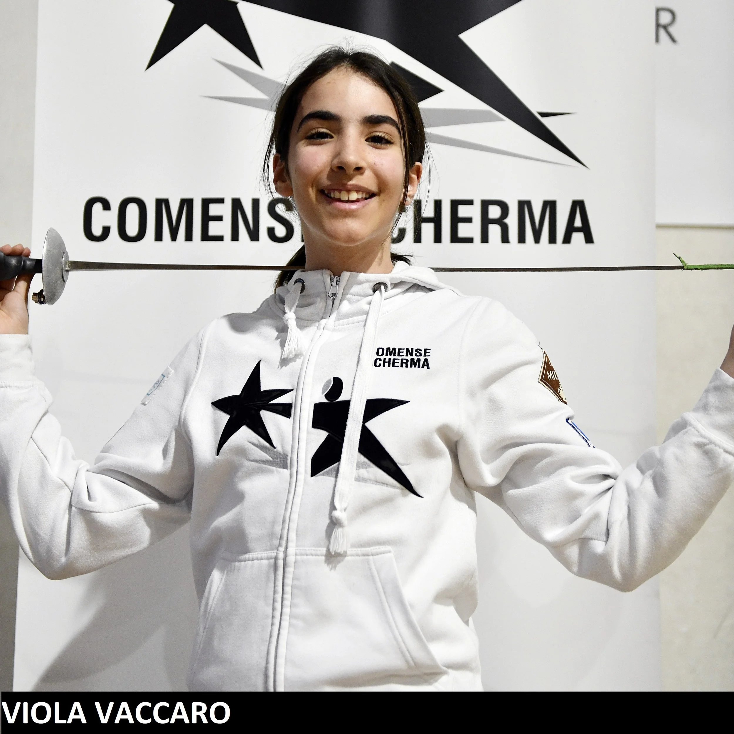053 Viola Vaccaro.JPG