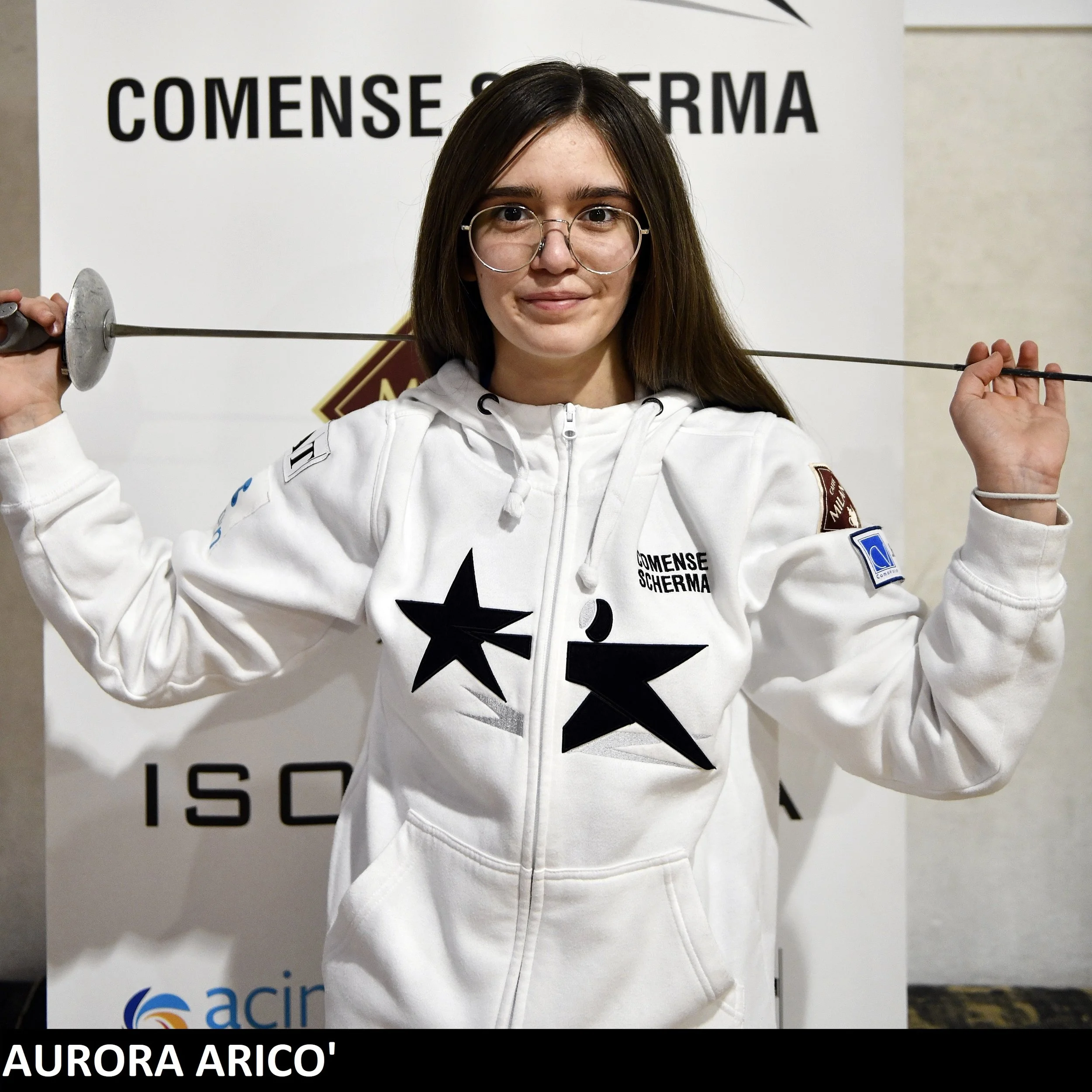 056 Aurora Aricò.JPG