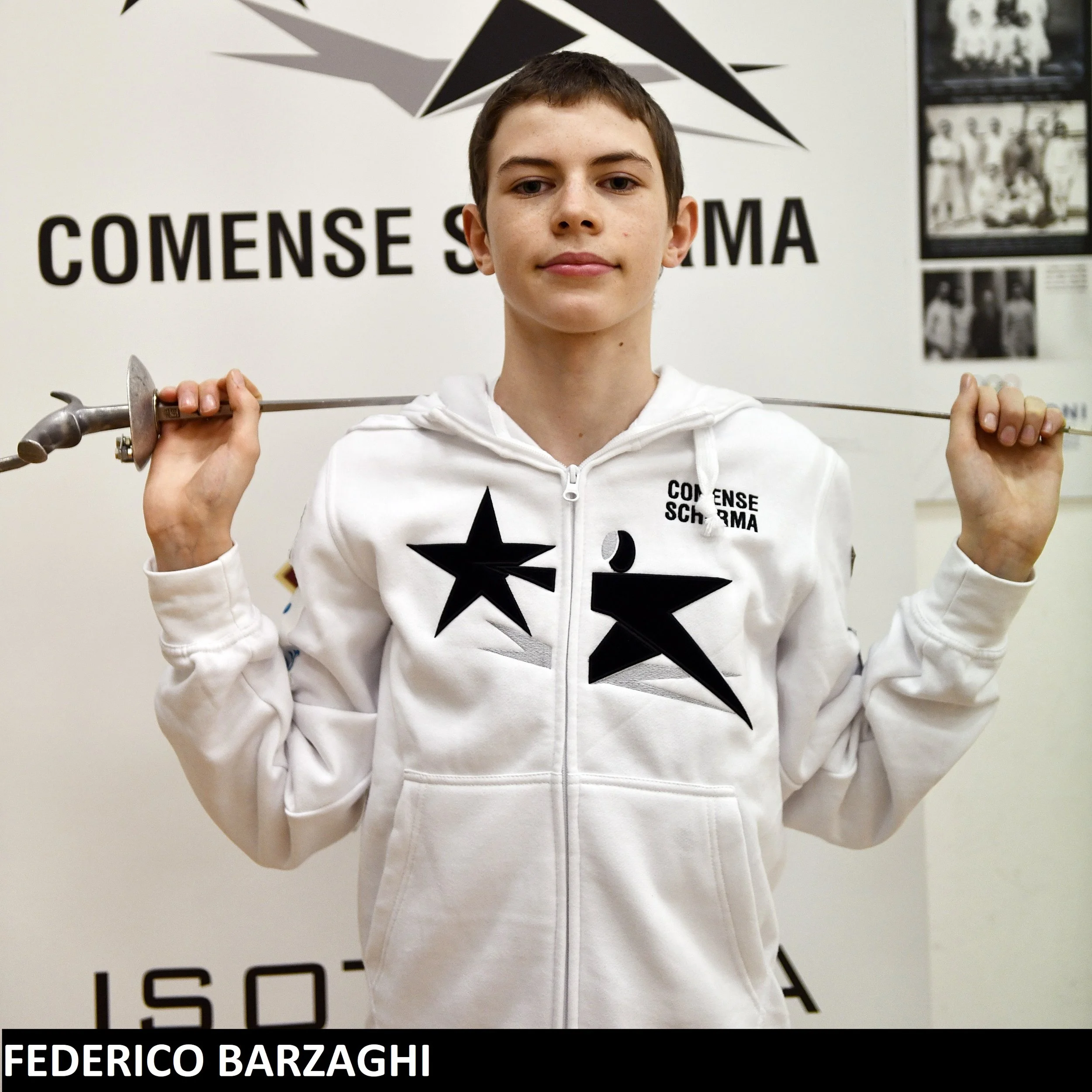 057 Federico Barzaghi.JPG