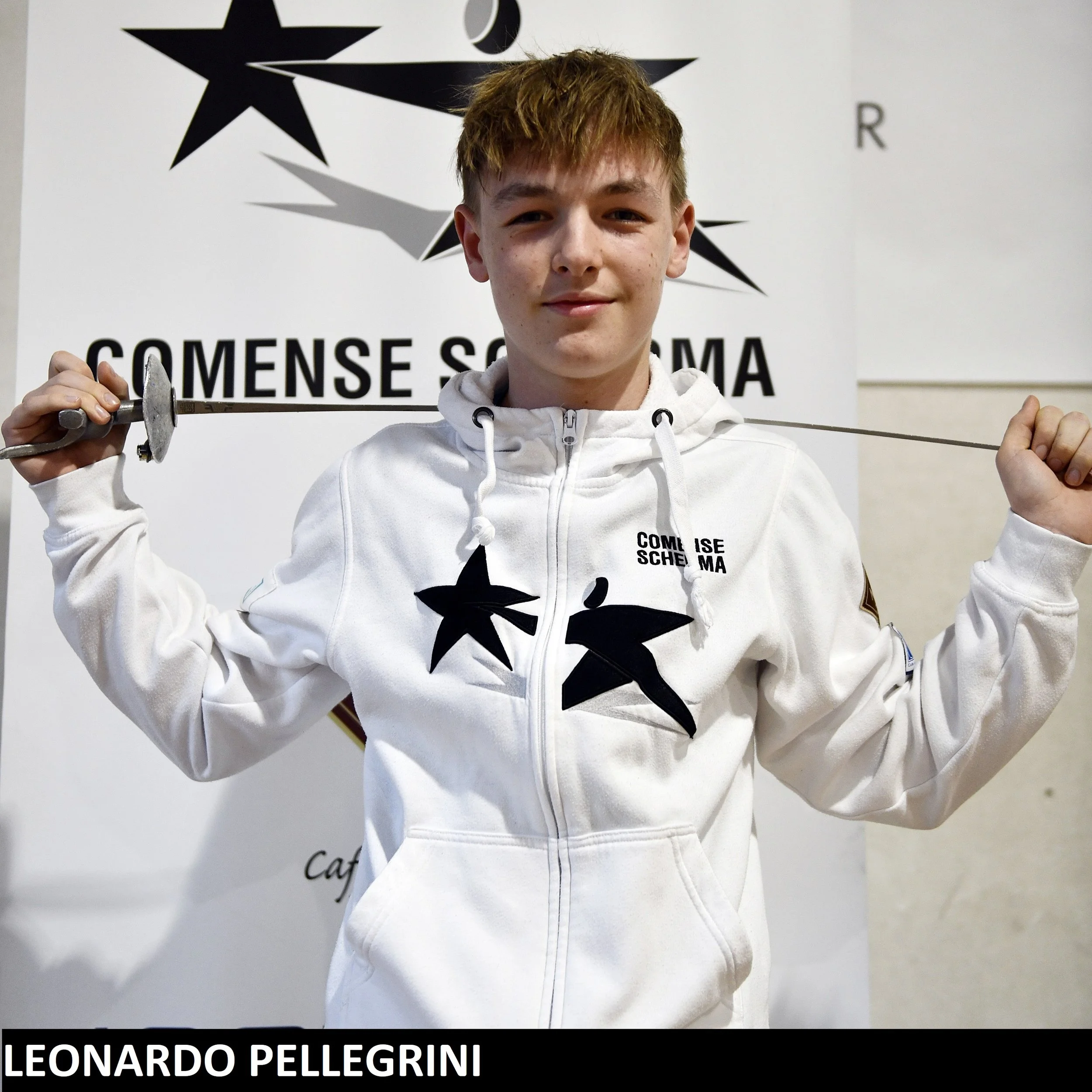 058 Leonardo Pellegrini.JPG