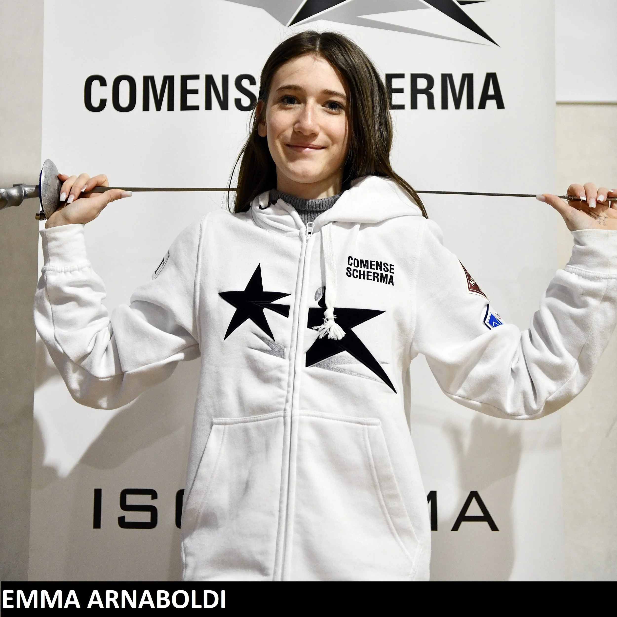 059 Emma Arnaboldi.JPG