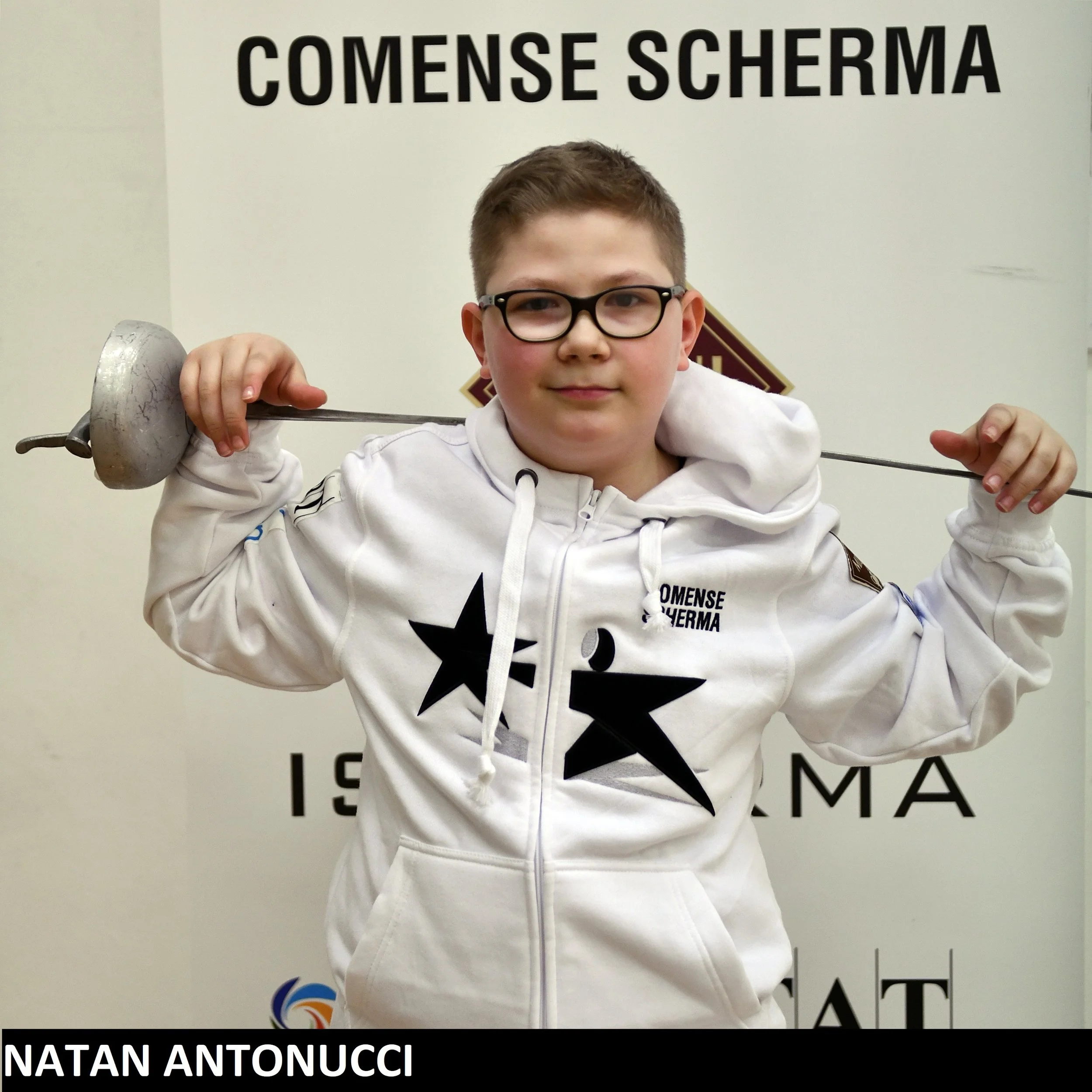 060 Natan Antonucci.JPG