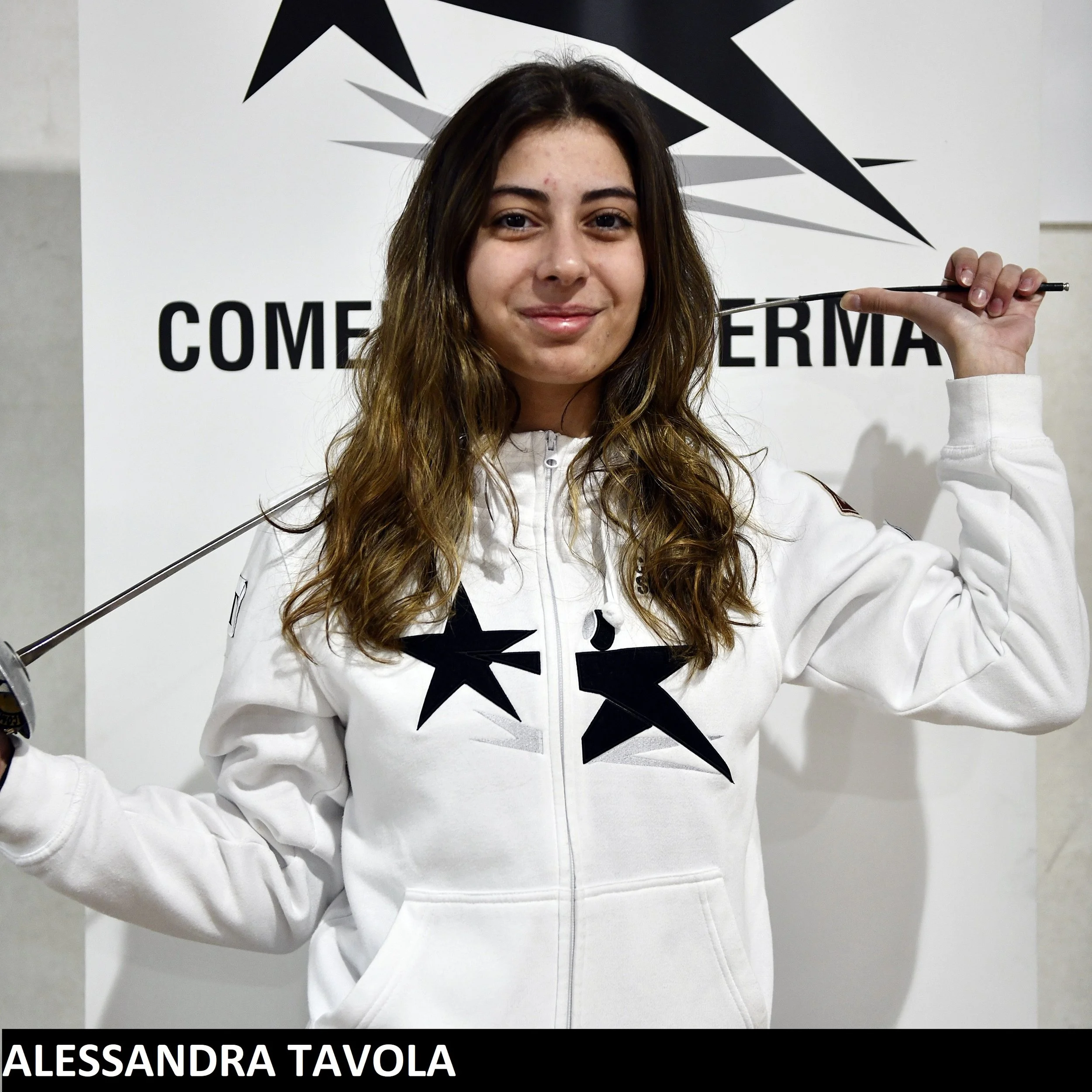 078 Alessandra Tavola.JPG